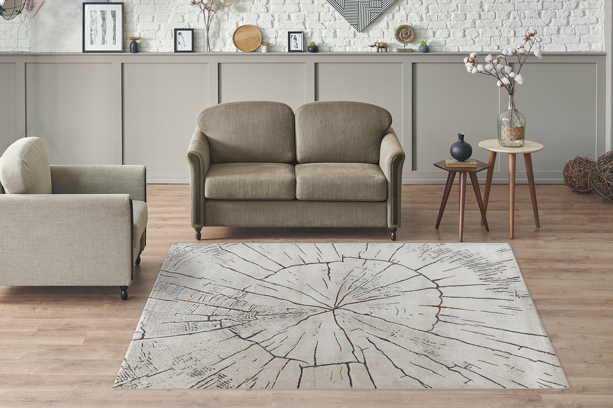 Lorin 125 Grau / Multi Lorin 125 Grau / Multi