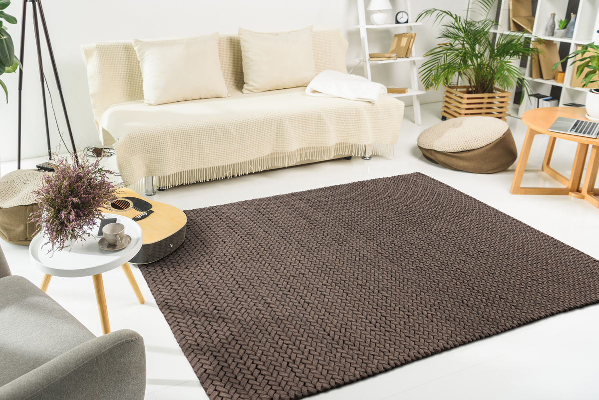 Robbie 125 Taupe Robbie 125 Taupe