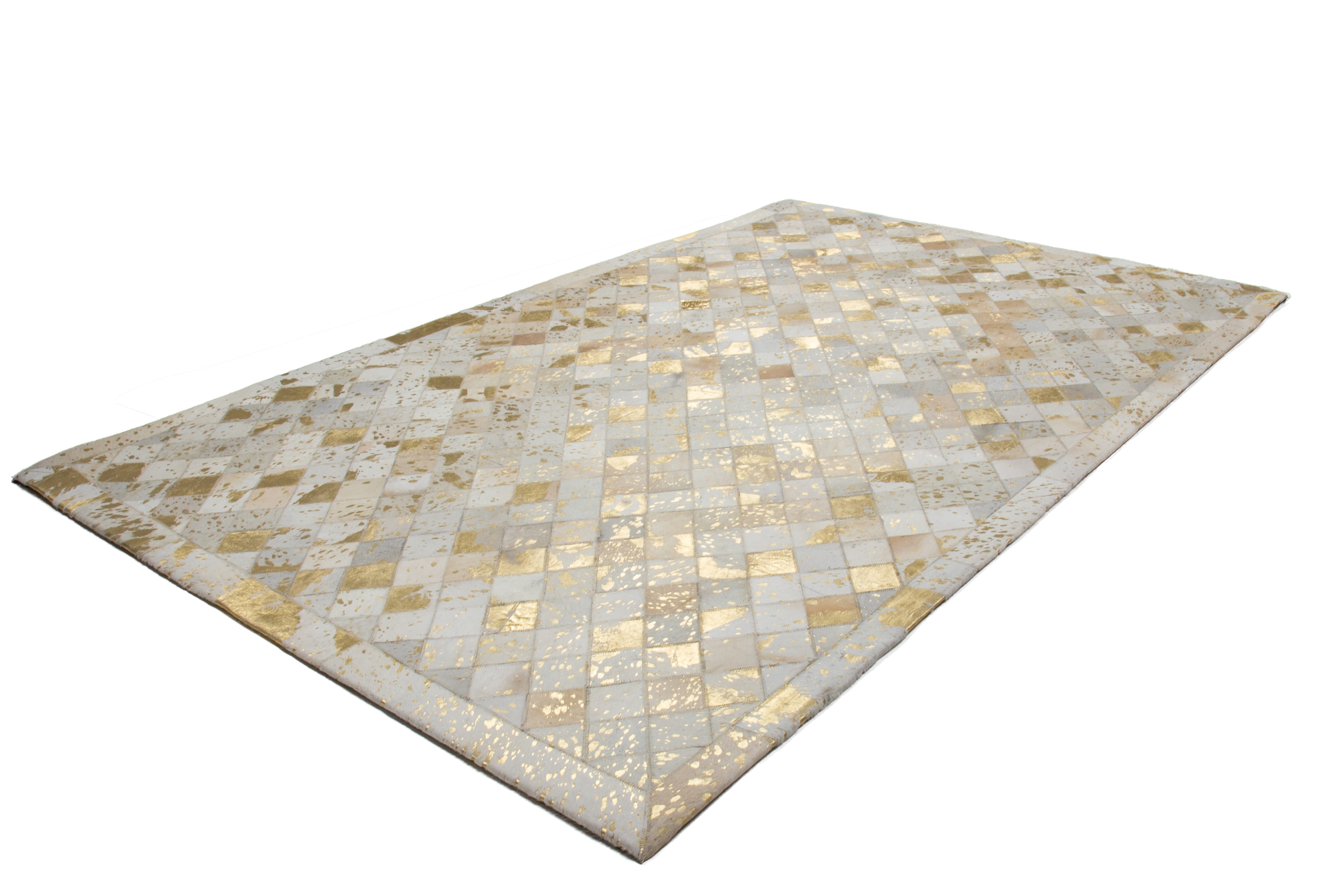 Lavish 210 Elfenbein / Gold Lavish 210 Elfenbein / Gold