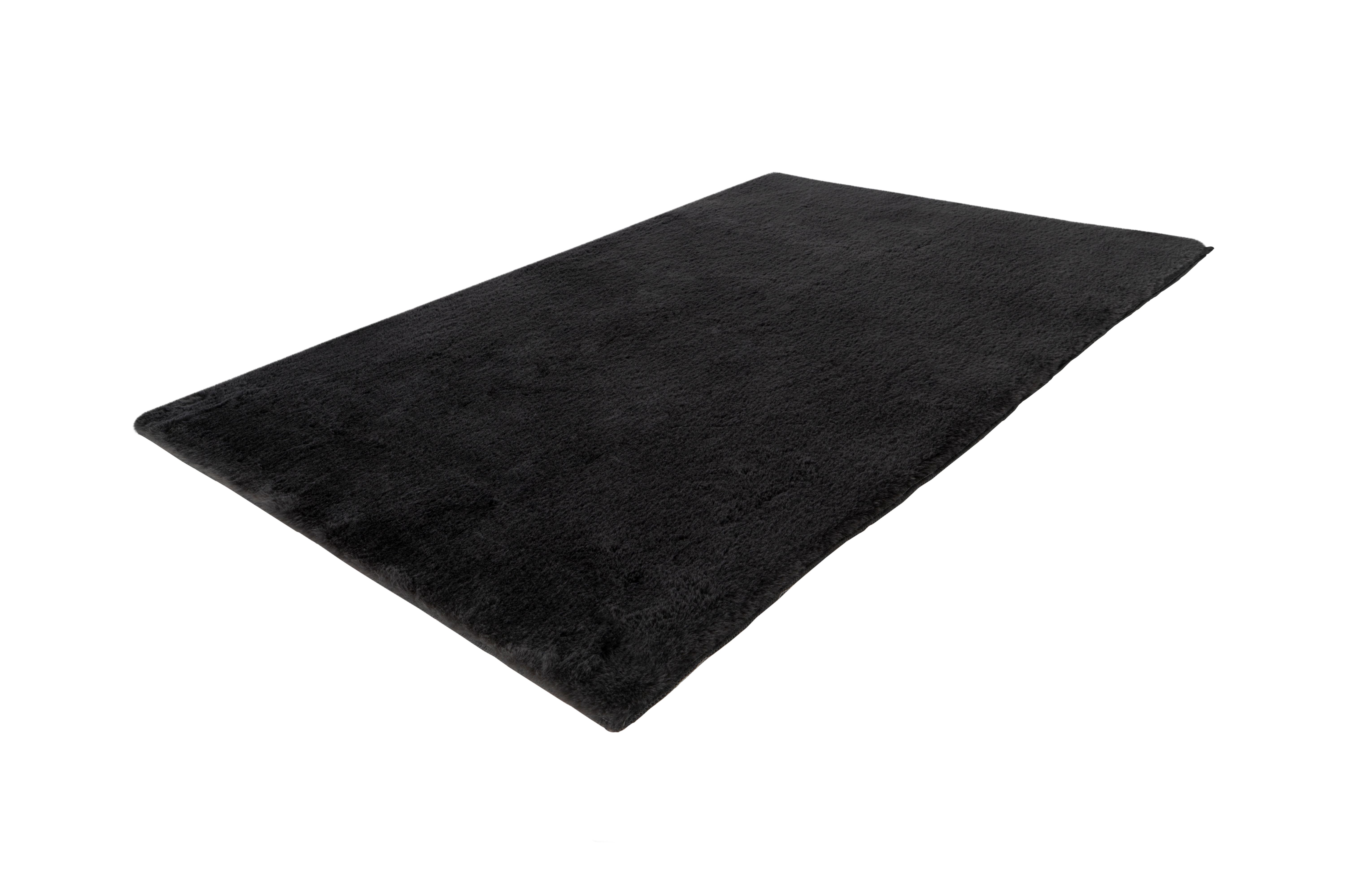 Badematte Rabbit Light 125 Dunkelgrau Badematte Rabbit Light 125 Dunkelgrau