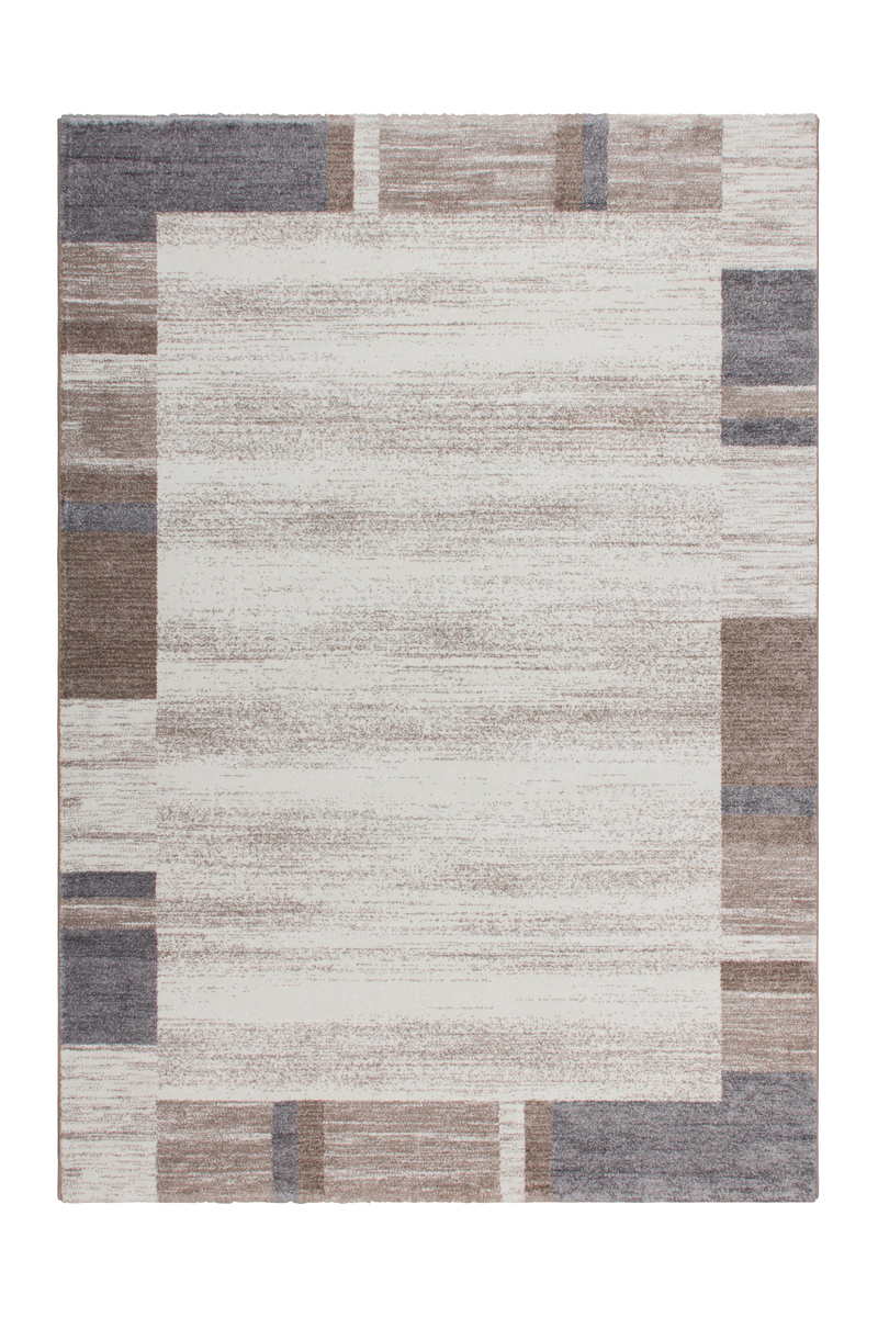 Falkland - Darwin Beige / Silber