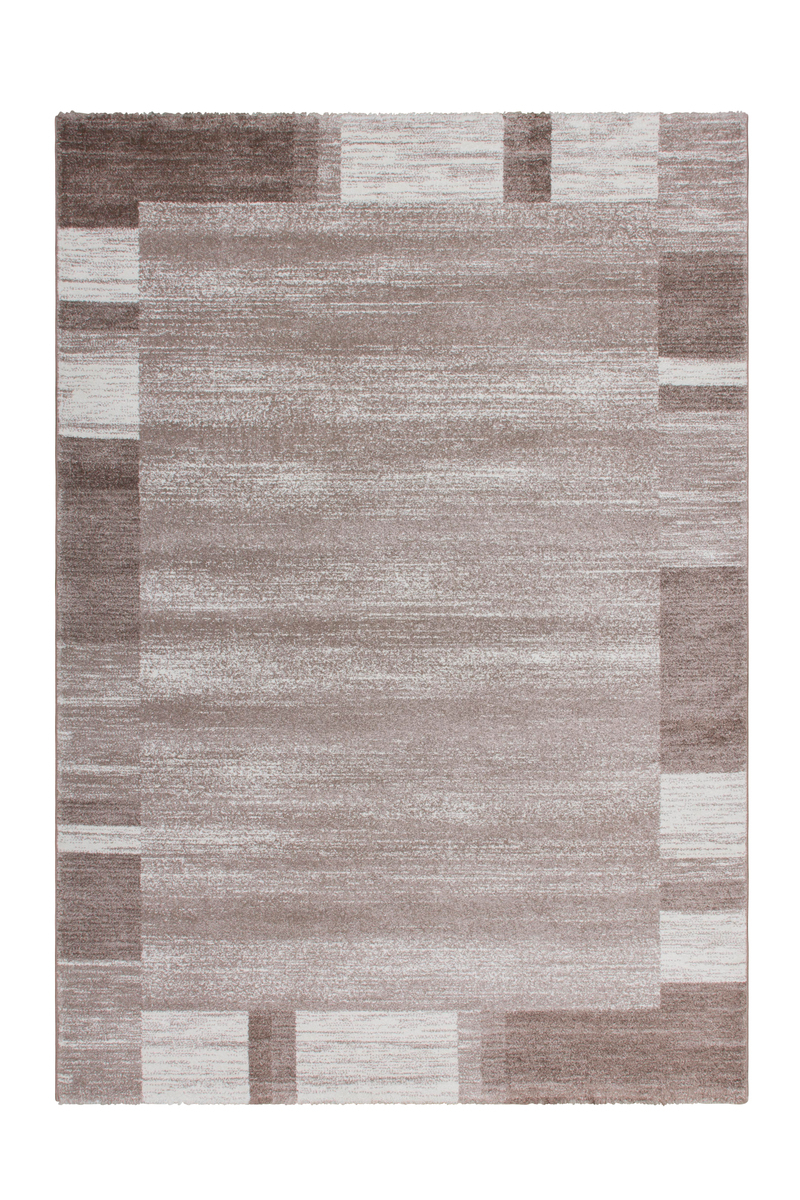 Falkland - Darwin Beige