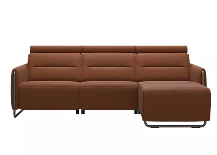 Stressless • 360 Grad by Möbel Jähnichen Stressless • 360 Grad by Möbel Jähnichen