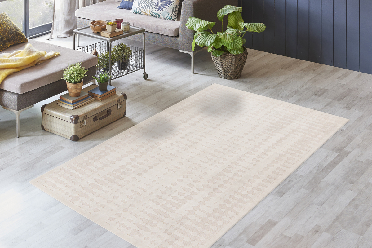 Madita 300-IN Weiß 80cm x 150cm Madita 300-IN Weiß 80cm x 150cm
