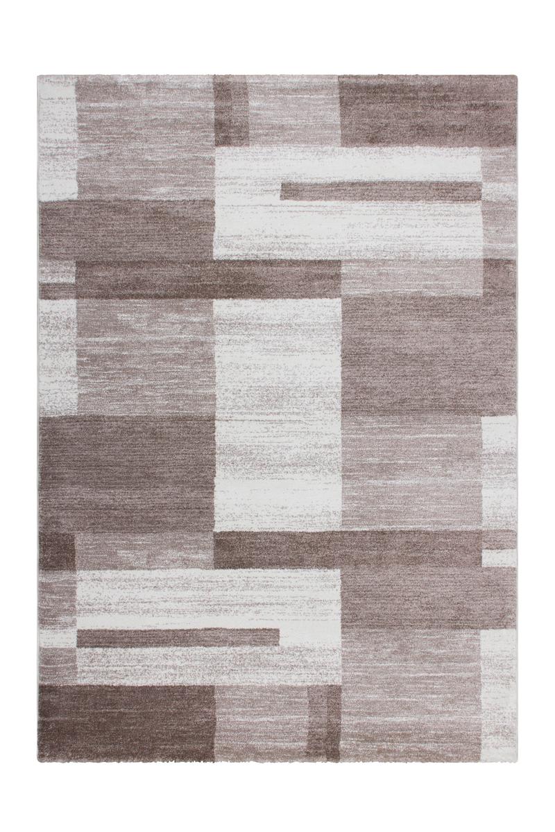 Falkland - Port Louis Beige