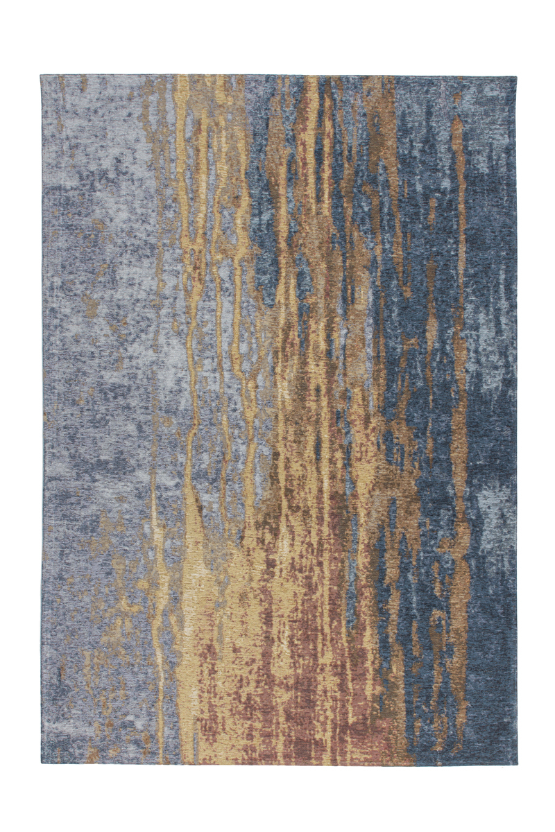 Blaze 300 Beige / Blau Blaze 300 Beige / Blau