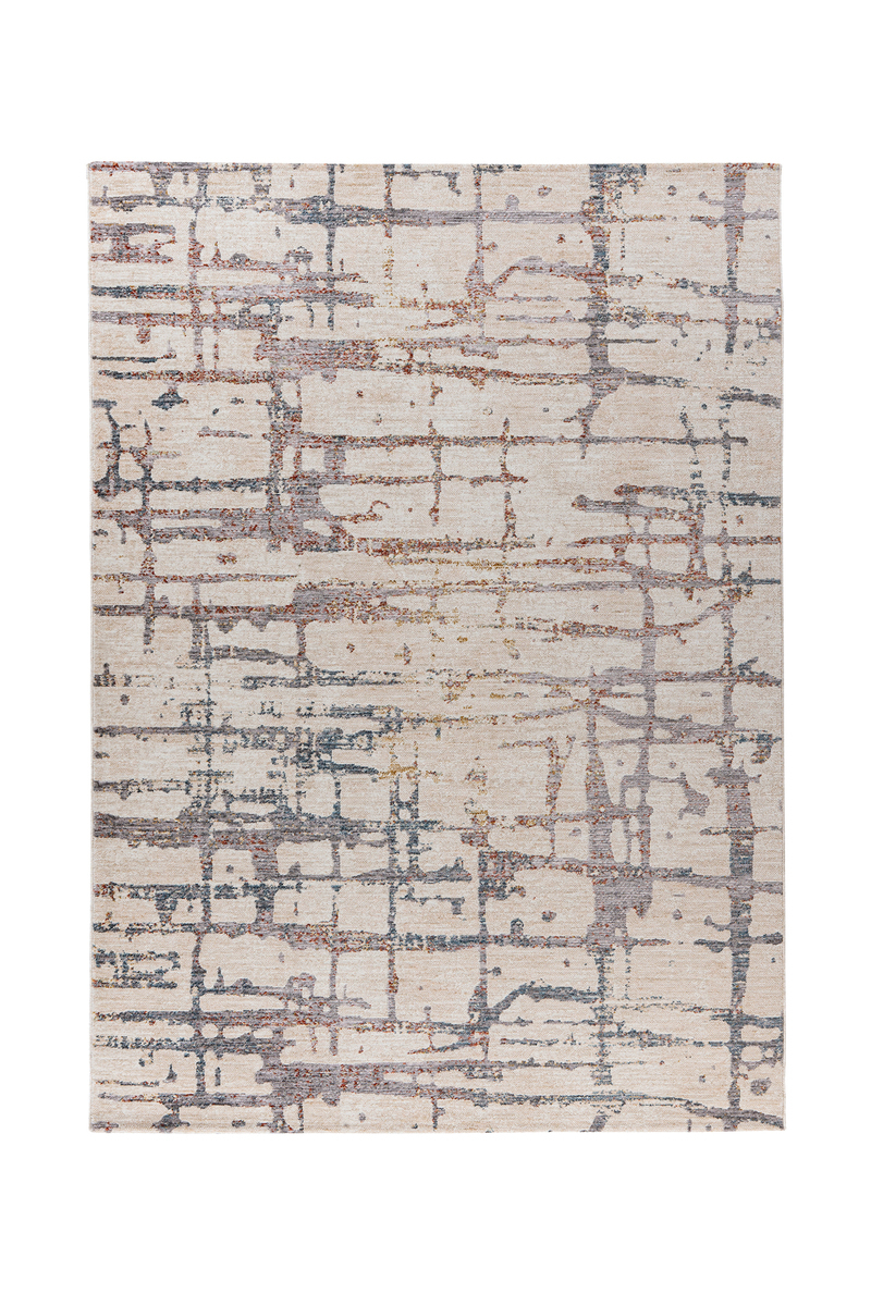 Jaka 325 Creme / Multi Jaka 325 Creme / Multi