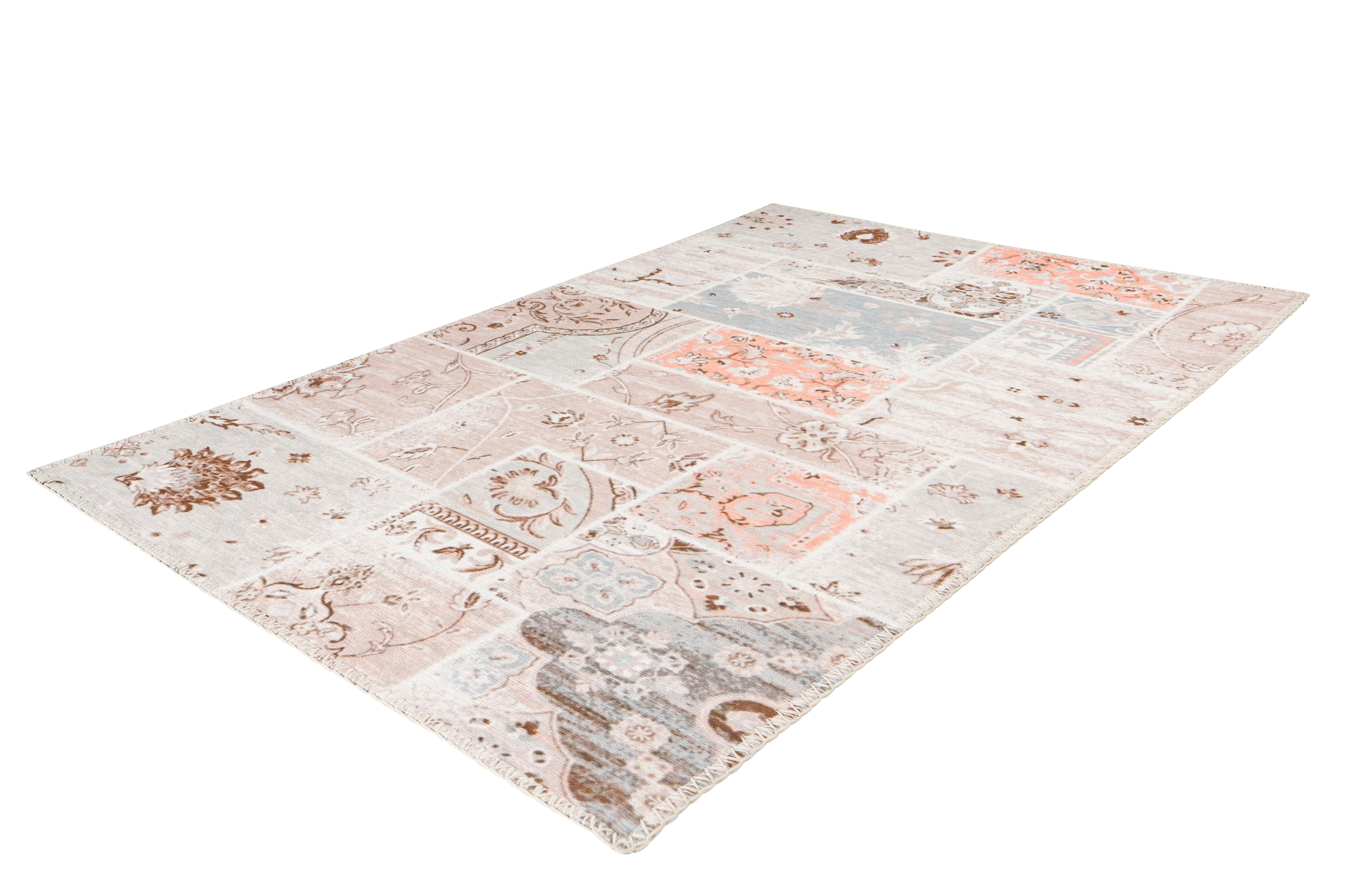 Peron 200 Multi Peron 200 Multi