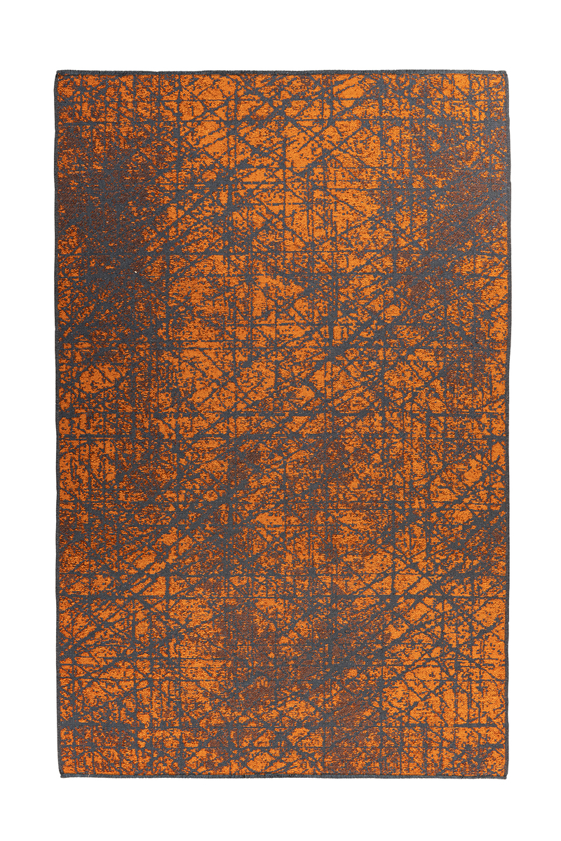 Kalevi 200-IN Orange 80cm x 150cm Kalevi 200-IN Orange 80cm x 150cm