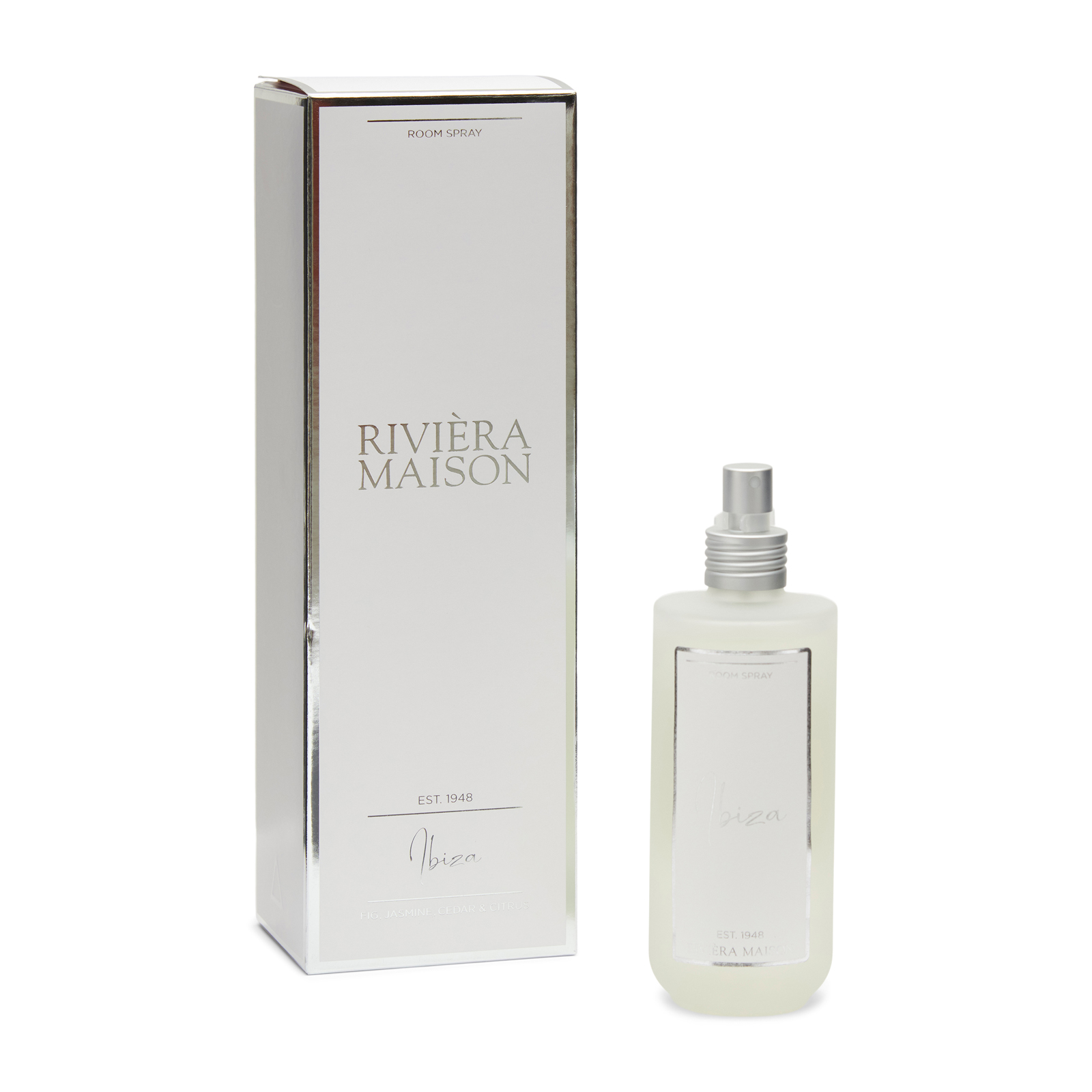 RM Ibiza Room Spray 200ml