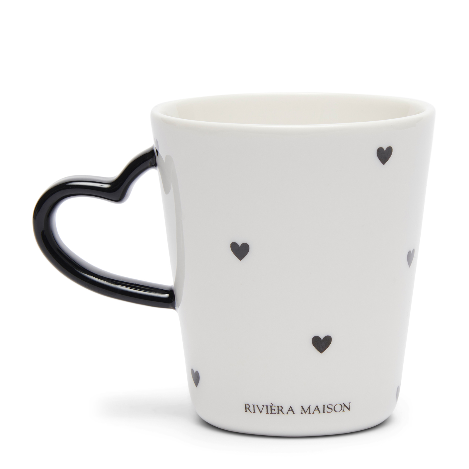 RM Love Mug M