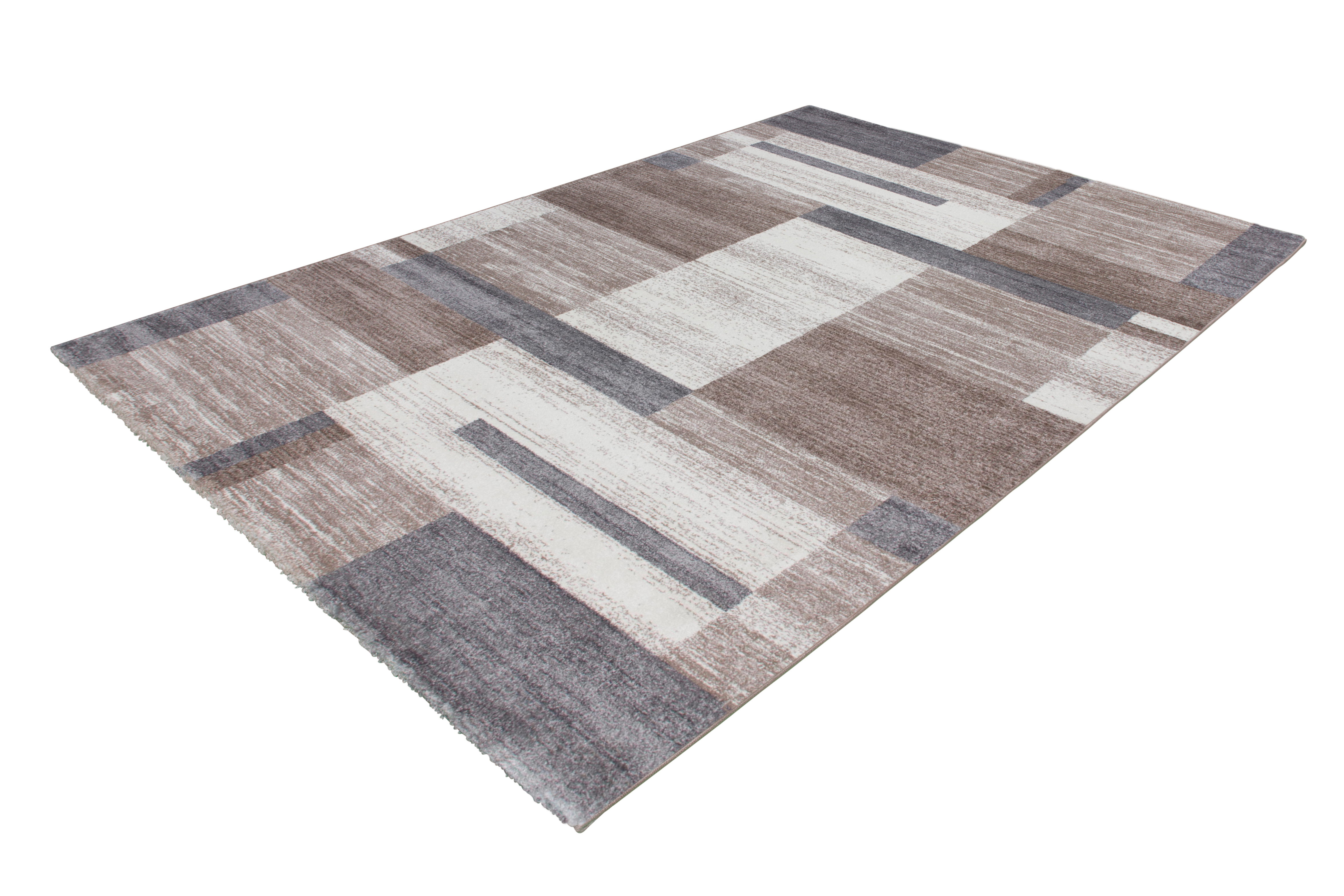 Falkland - Port Louis Beige / Silber Falkland - Port Louis Beige / Silber