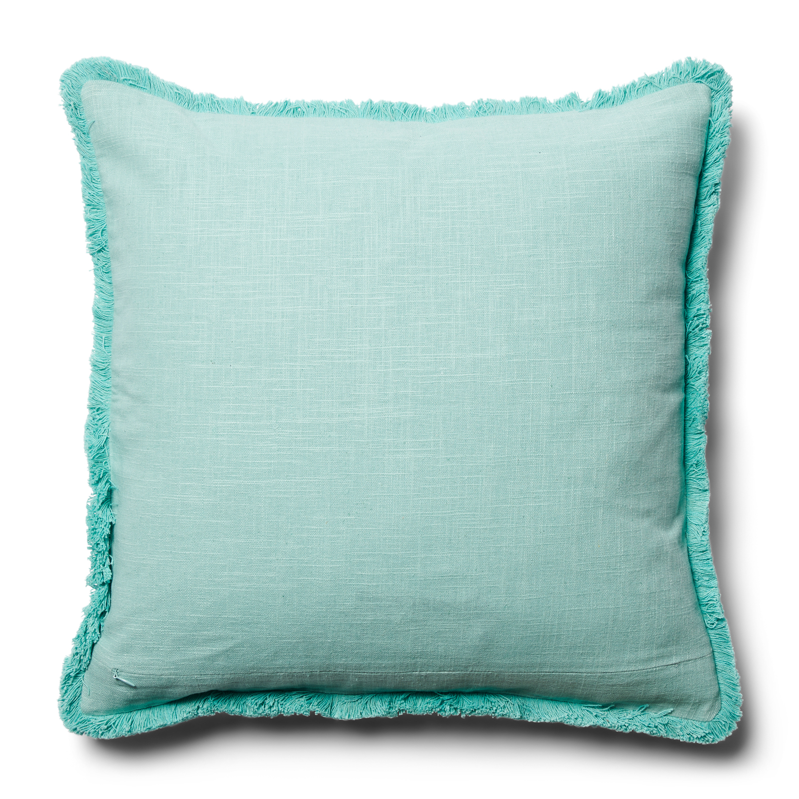 RM Amai Pillow Cover 50x50 RM Amai Pillow Cover 50x50