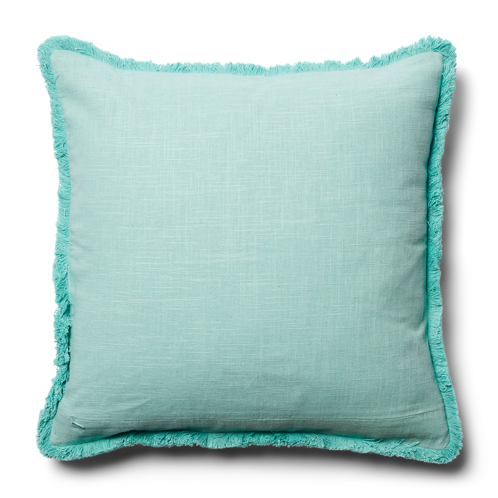 RM Amai Pillow Cover 50x50