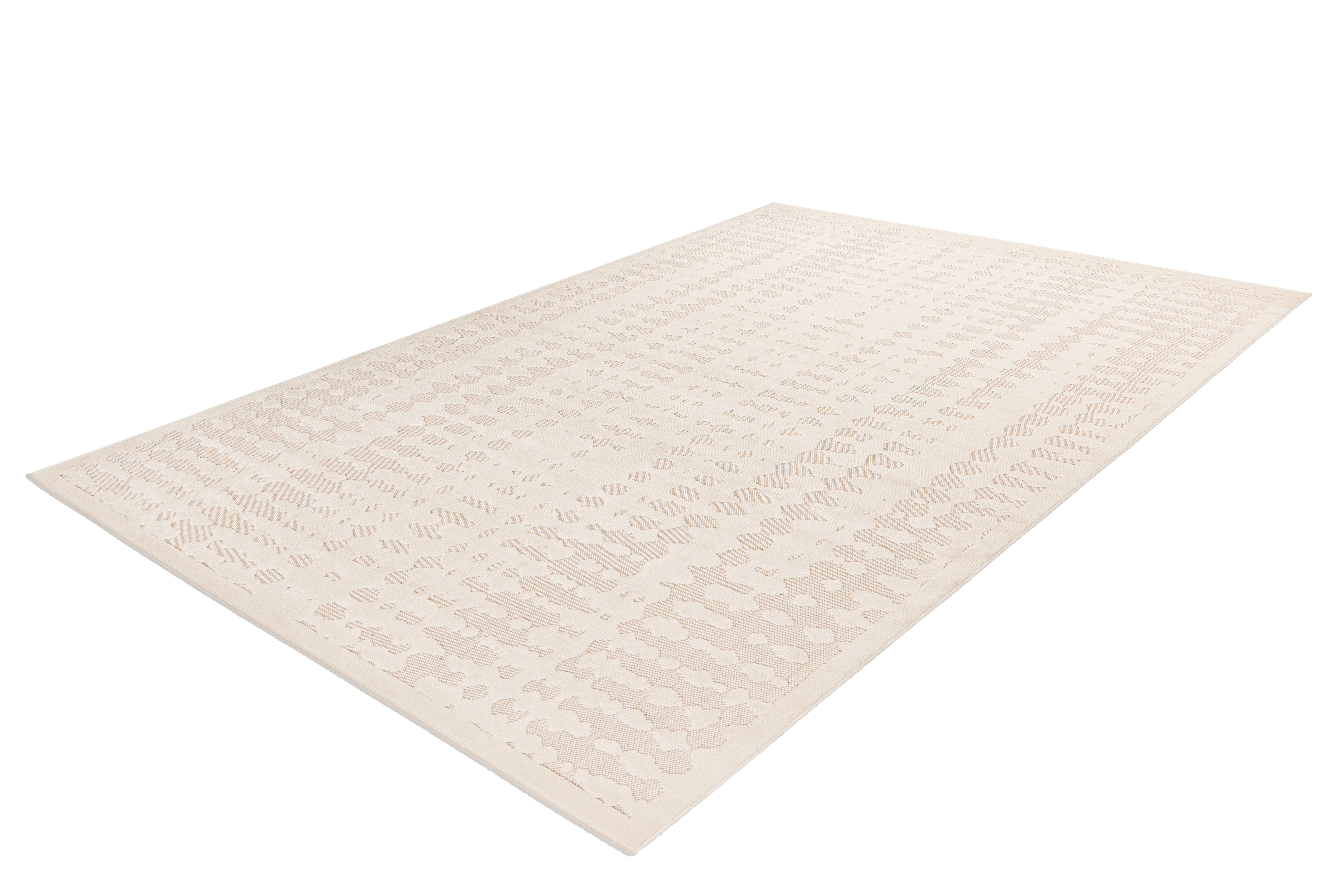 Madita 300-IN Weiß 80cm x 150cm Madita 300-IN Weiß 80cm x 150cm
