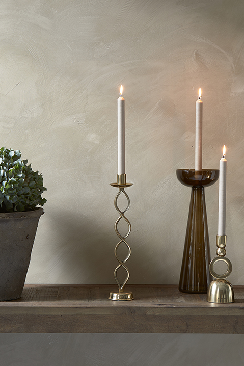 RM Qulinde Candle Holder