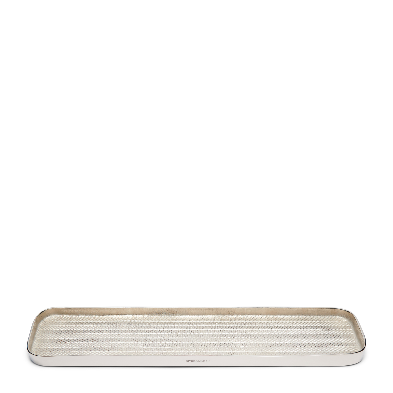 RM The York Serving Tray 60x15
