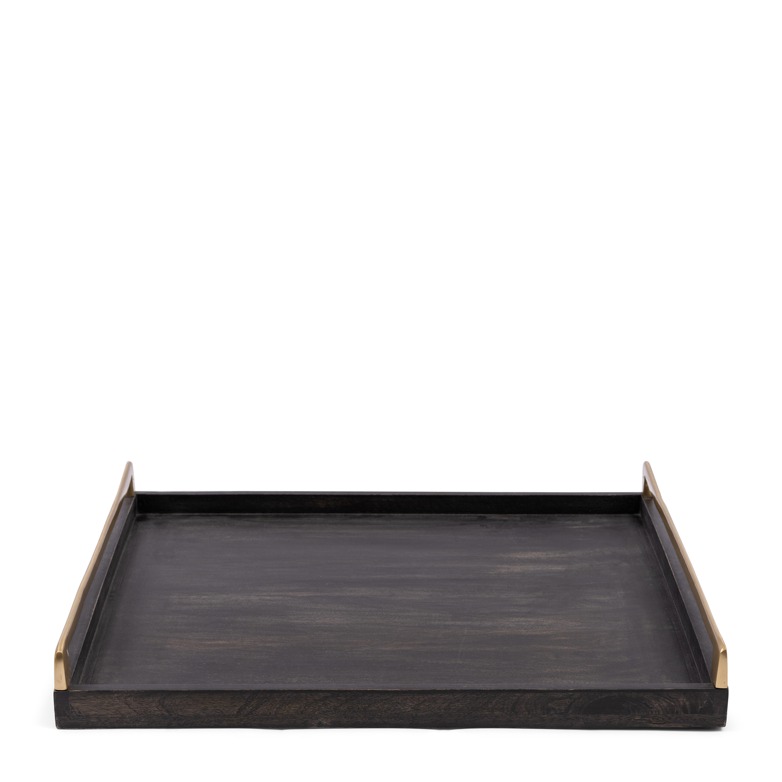 Fifth Avenue Serving Tray 65x65