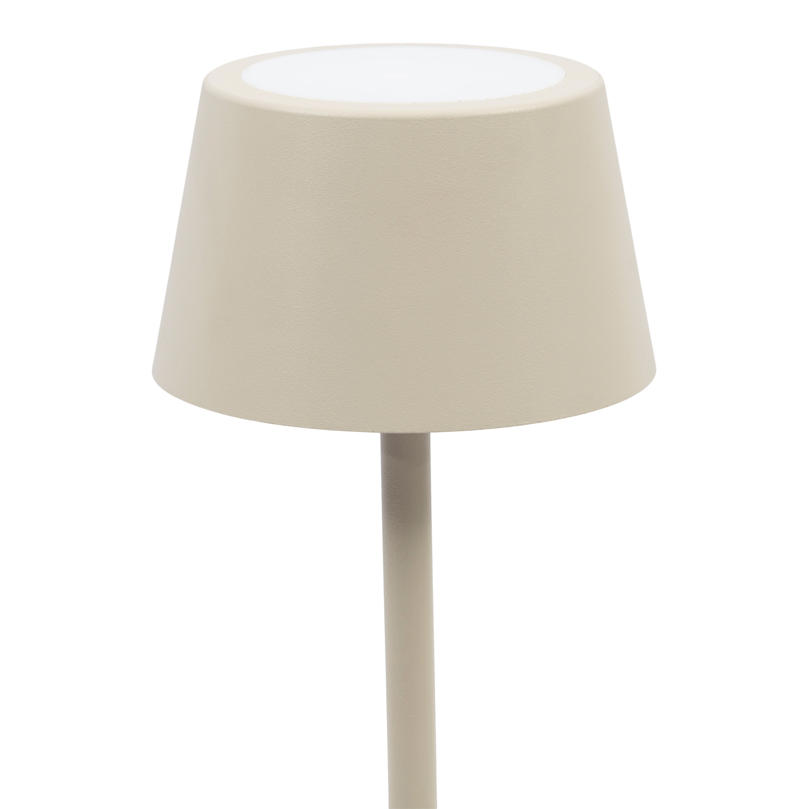 RM Zaza Luminee LED Floor Lamp