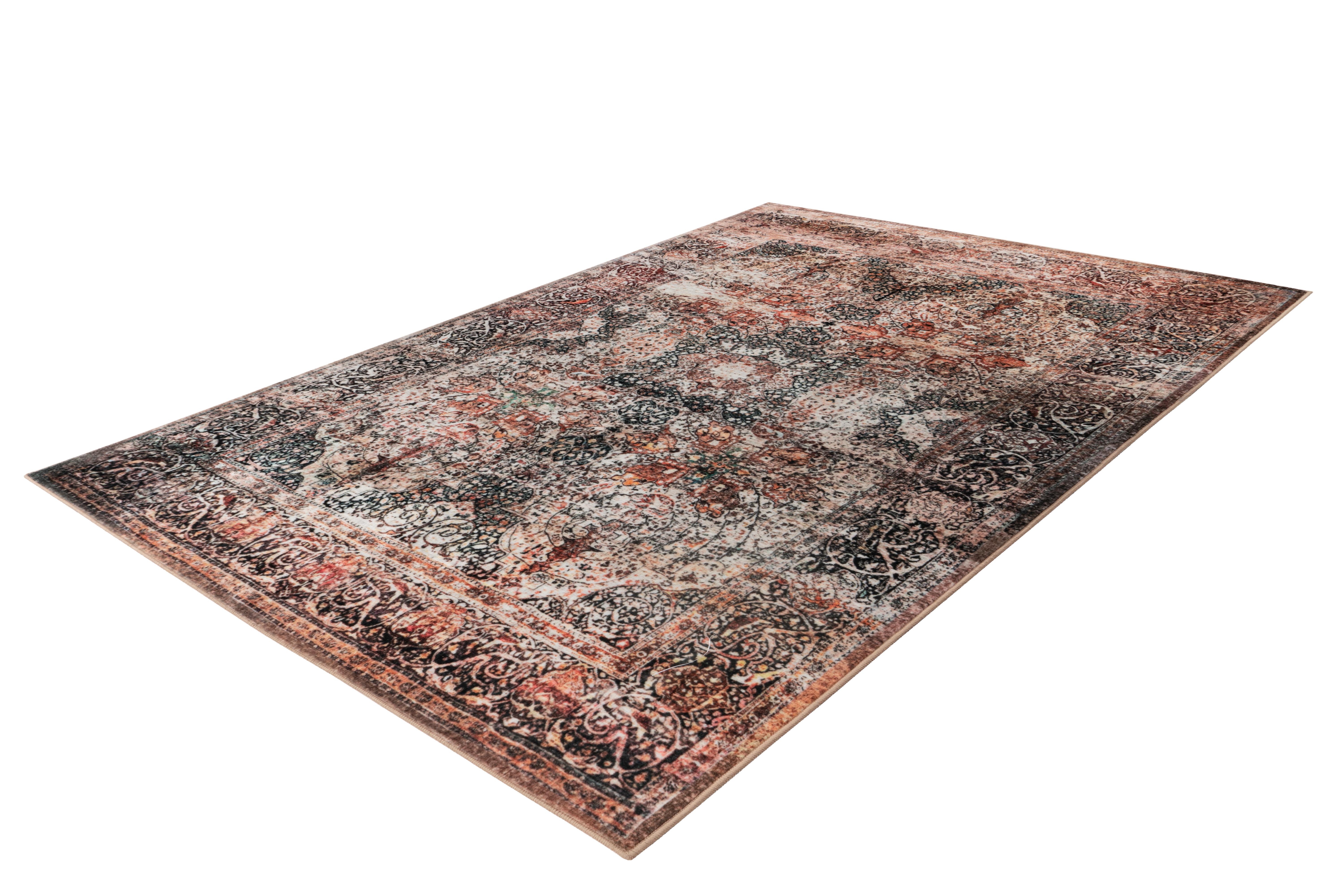 Saphira 200 Beige Saphira 200 Beige