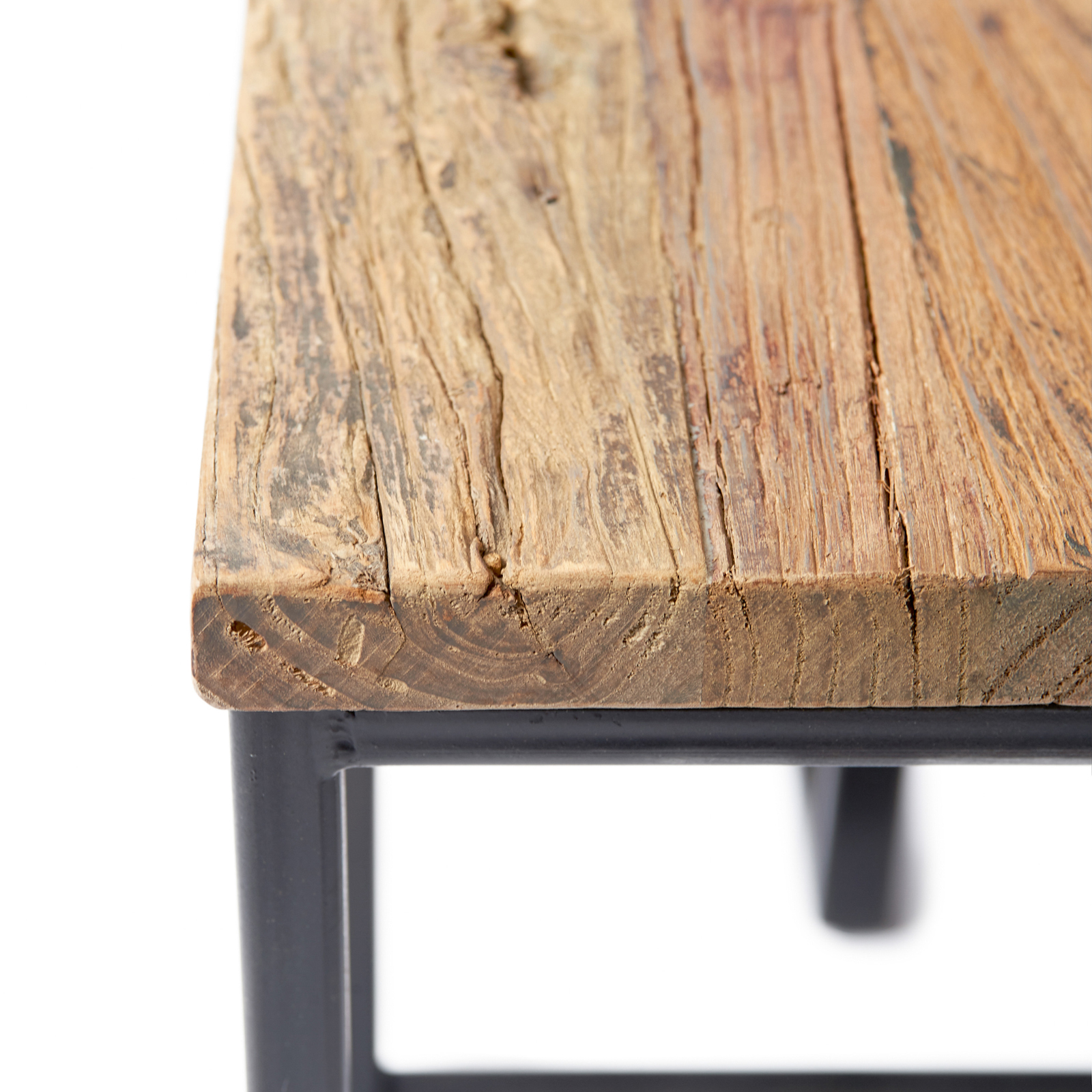 Shelter Island End Table Set of 3 Shelter Island End Table Set of 3
