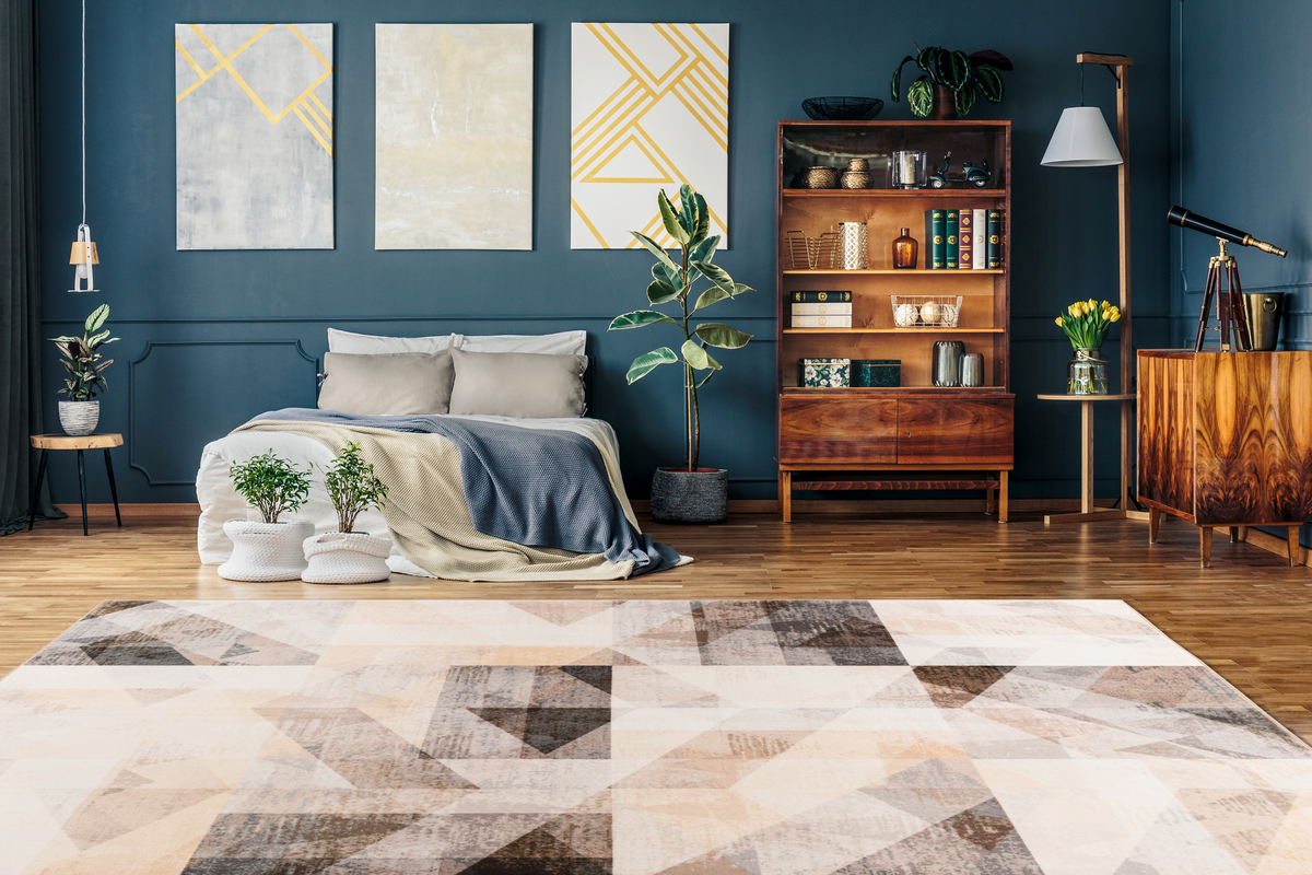 Saphira 900 Grau / Beige Saphira 900 Grau / Beige