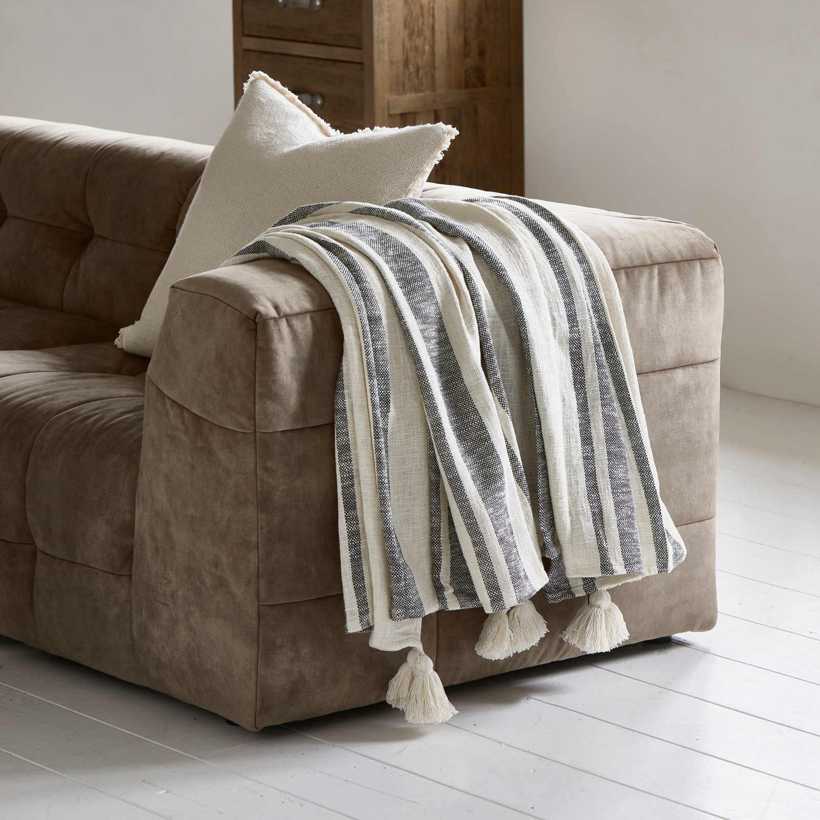 RM Honesta Tagesdecke 260x260 RM Honesta Tagesdecke 260x260