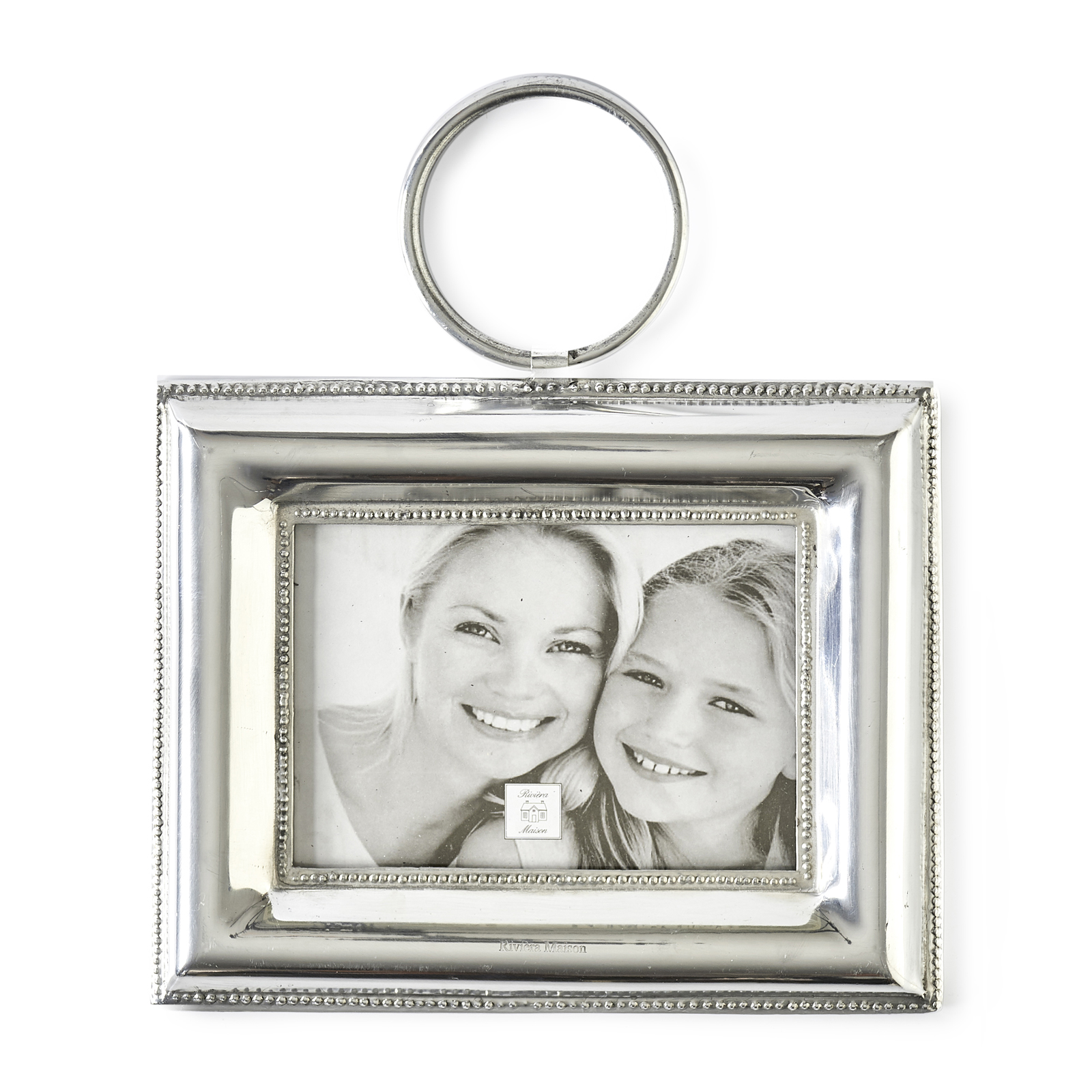 Cordoba Photo Frame rectangular 15x10