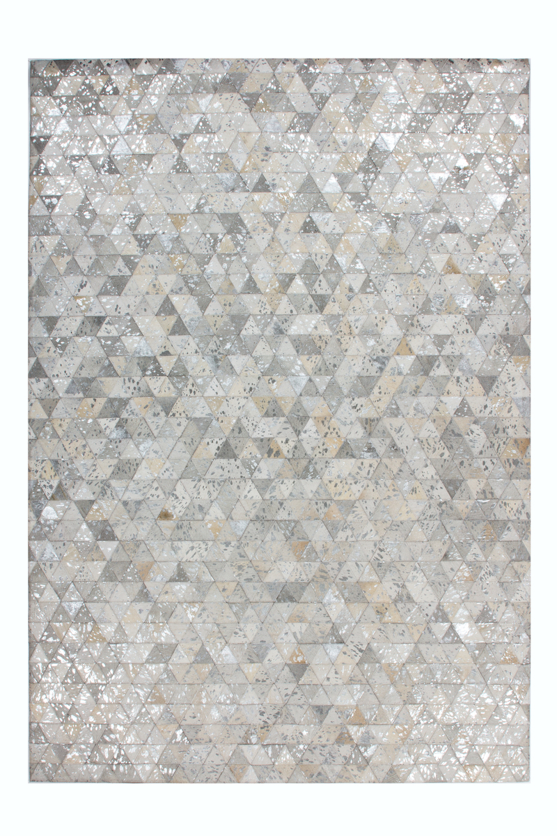 Rocket 410 Grau / Silber Rocket 410 Grau / Silber