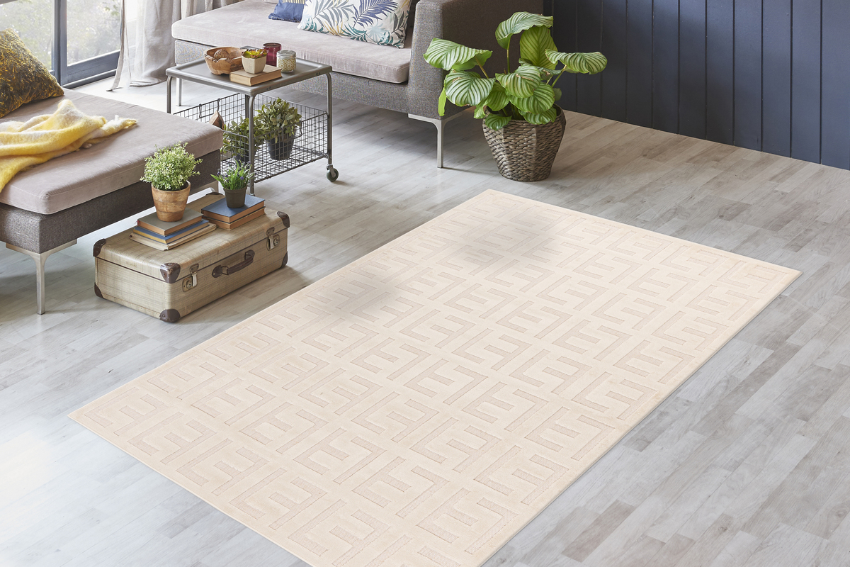 Madita 400-IN Weiß 80cm x 150cm Madita 400-IN Weiß 80cm x 150cm