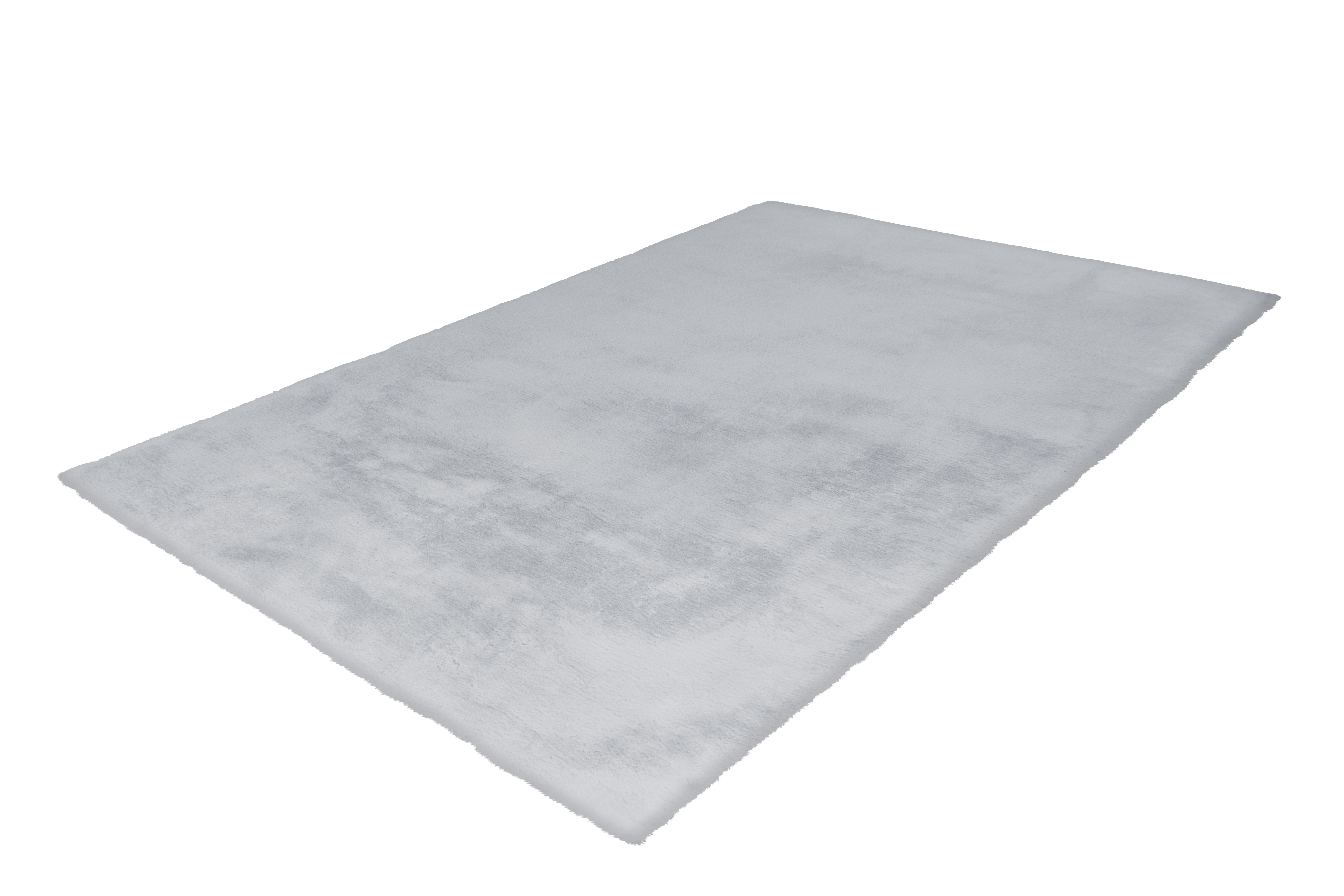 Rabbit 100 Grau / Blau Rabbit 100 Grau / Blau