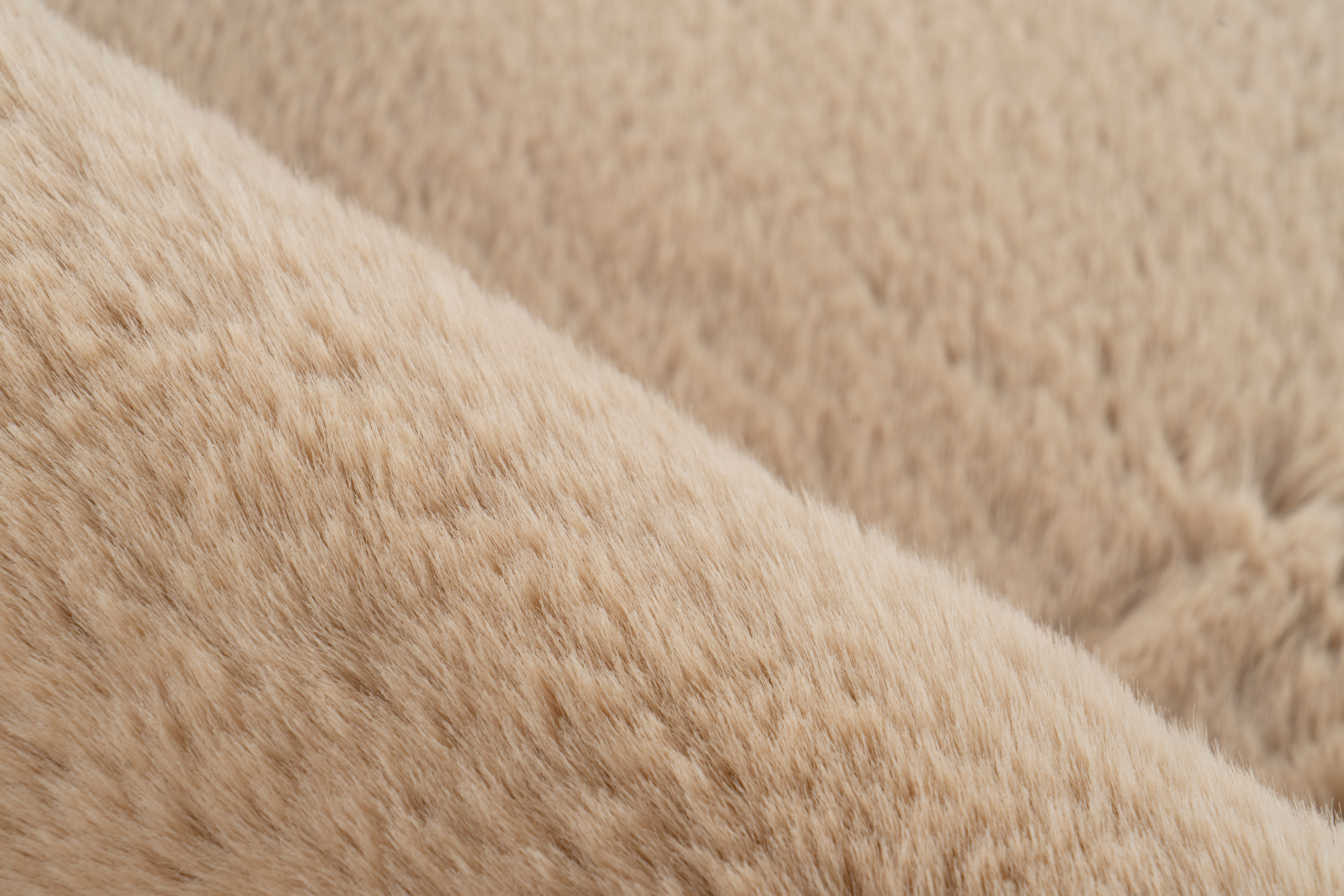 Badematte Rabbit 425 Beige Badematte Rabbit 425 Beige