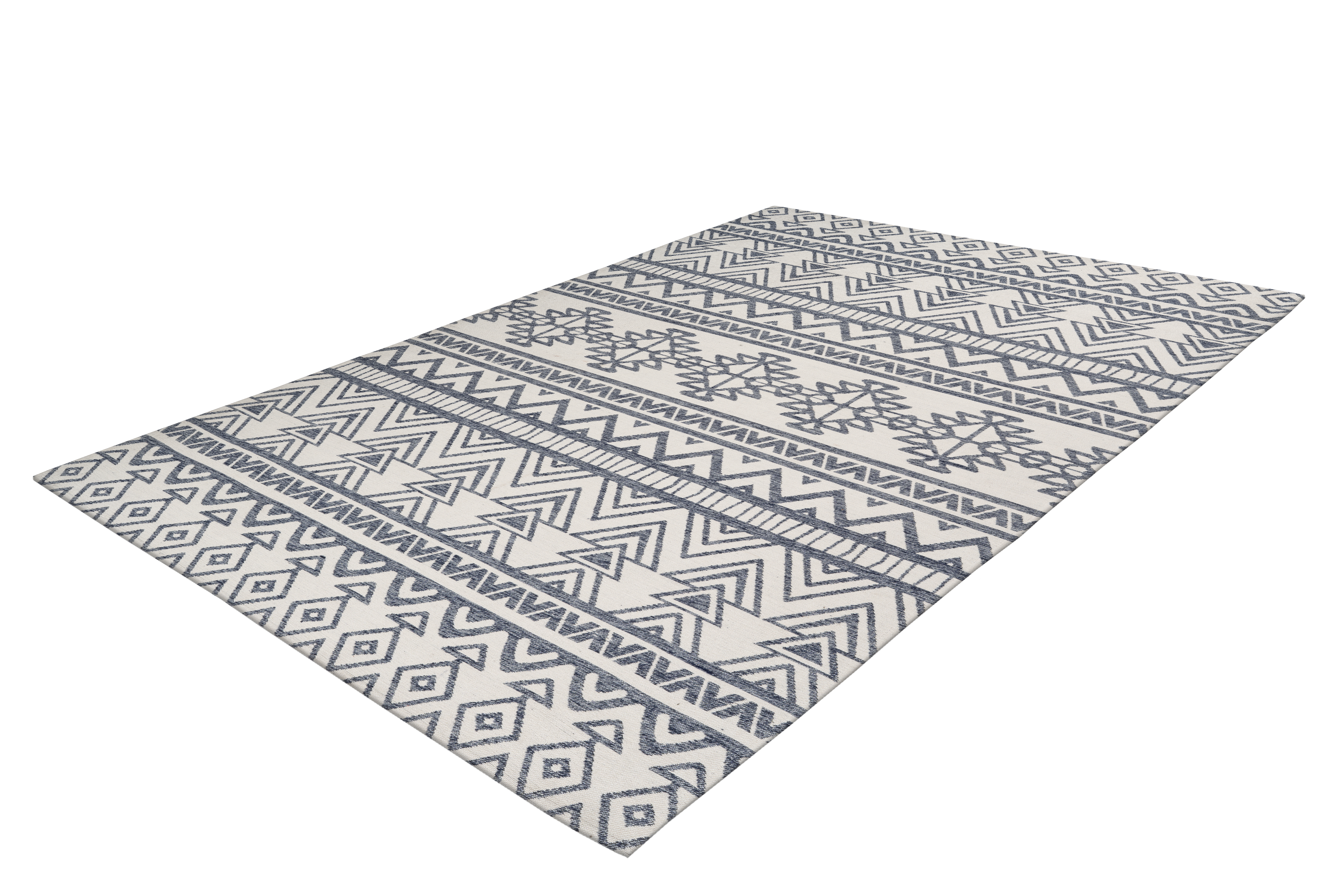 Yoga 500 Anthrazit / Elfenbein Yoga 500 Anthrazit / Elfenbein