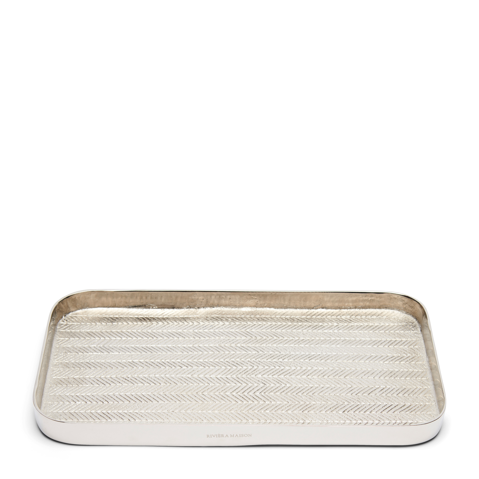 RM The York Serving Tray 38x23