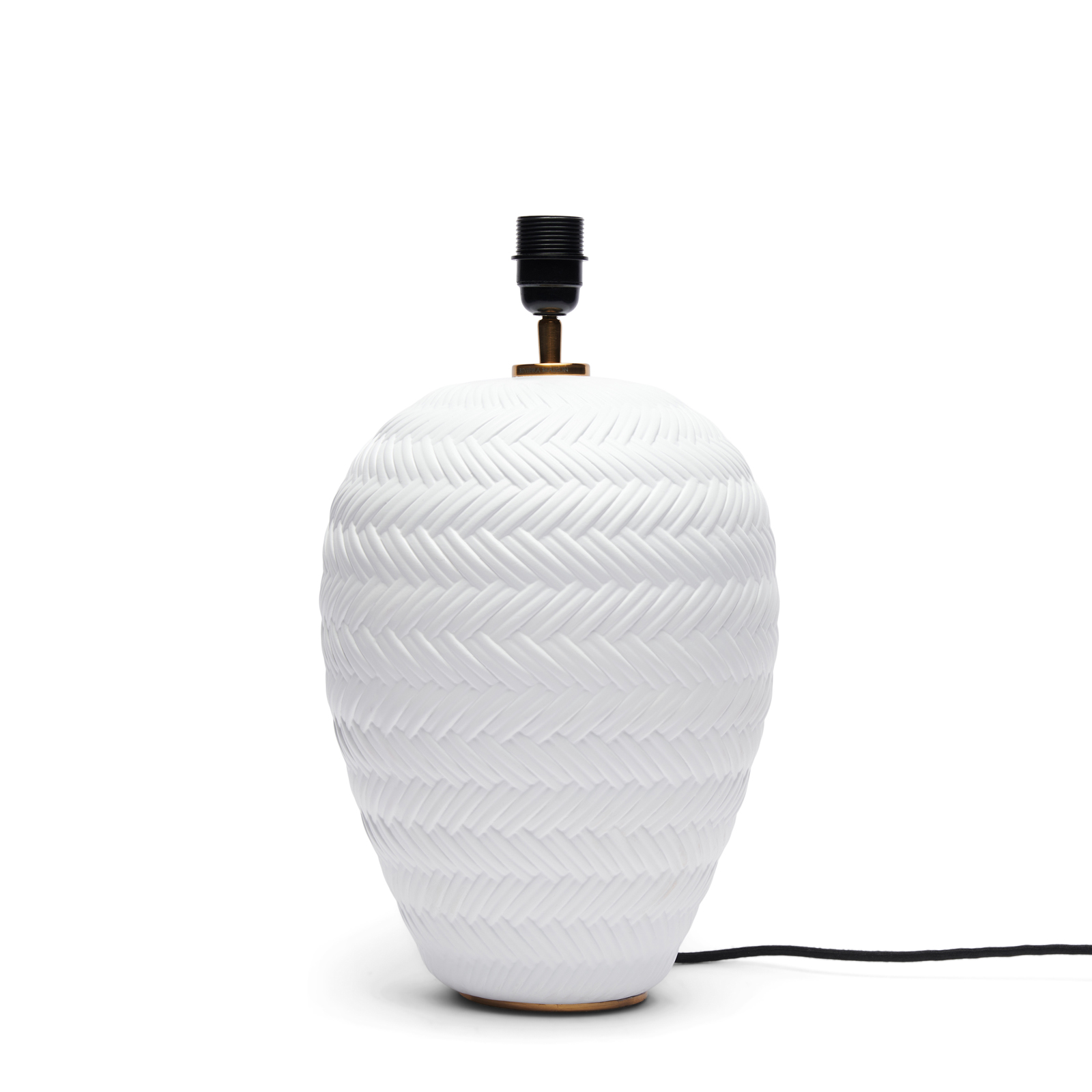 RM Saint-Lazare Table Lamp
