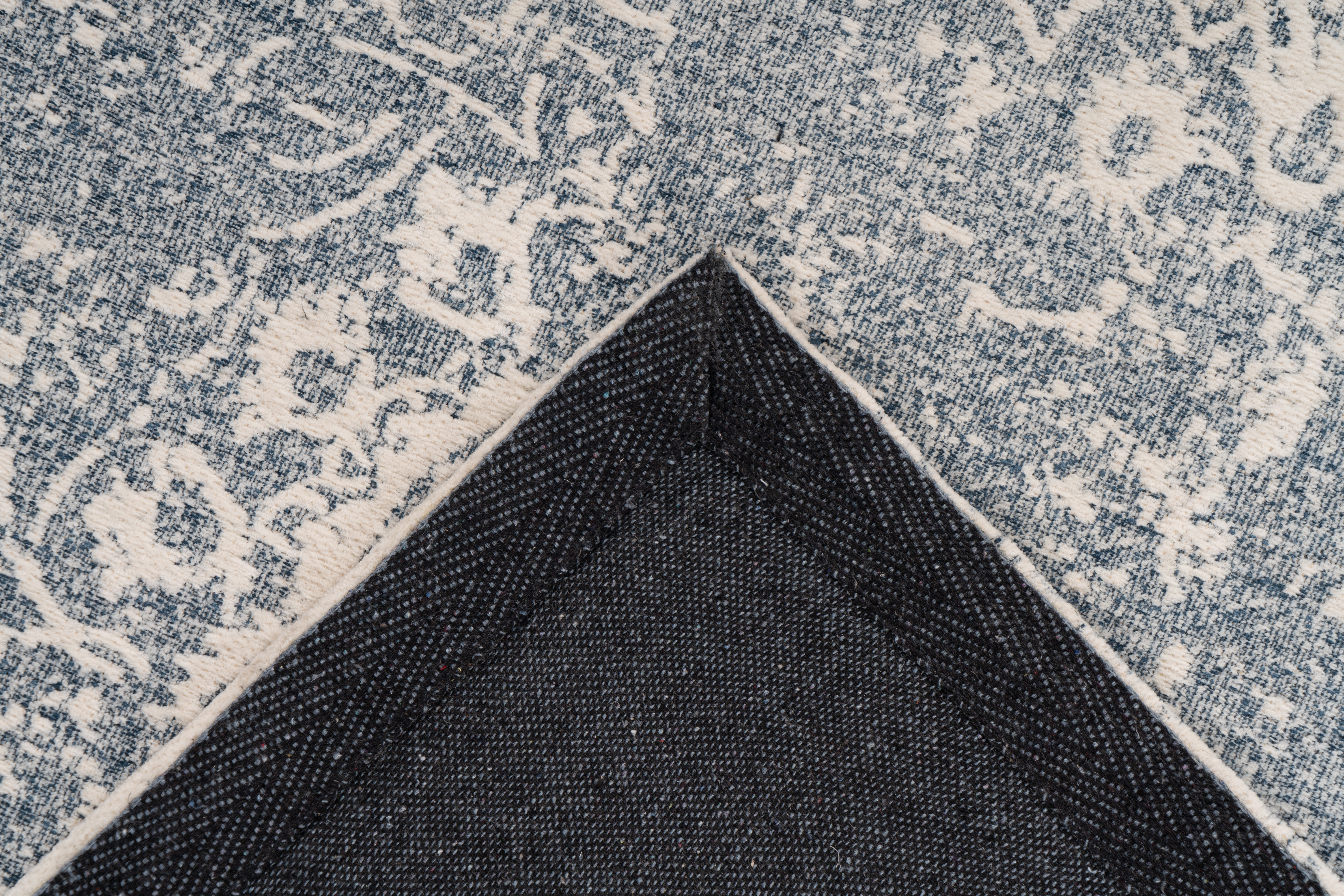 Iglesia 400 Creme / Blau Iglesia 400 Creme / Blau