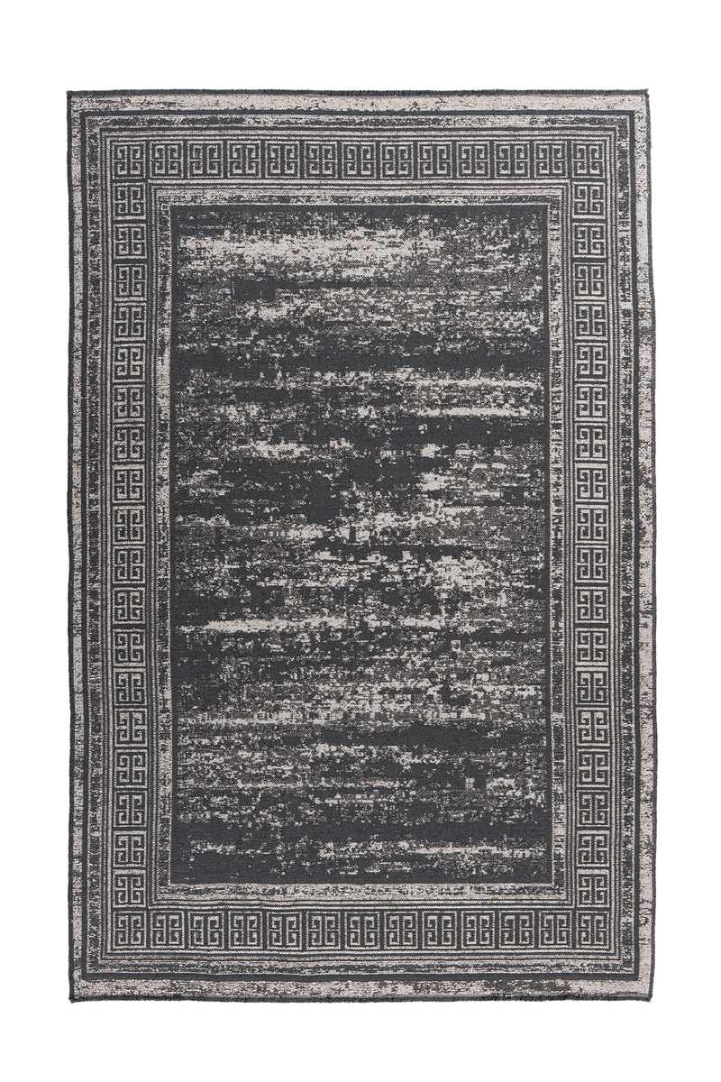 Kalevi 300-IN Grau 80cm x 150cm Kalevi 300-IN Grau 80cm x 150cm