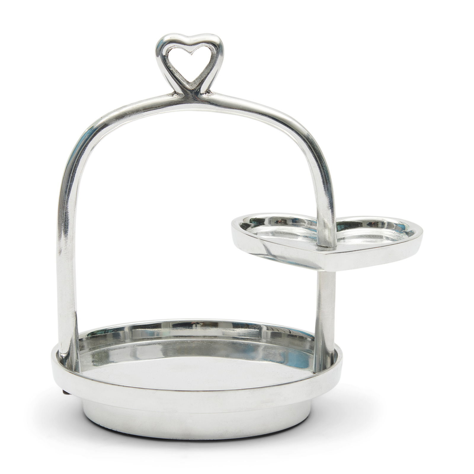 Lots Of Love Mini Etagère