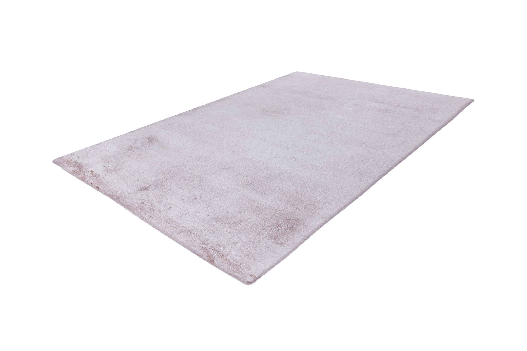 Saika 100-IN Rosa / Weiß 80cm x 150cm Saika 100-IN Rosa / Weiß 80cm x 150cm