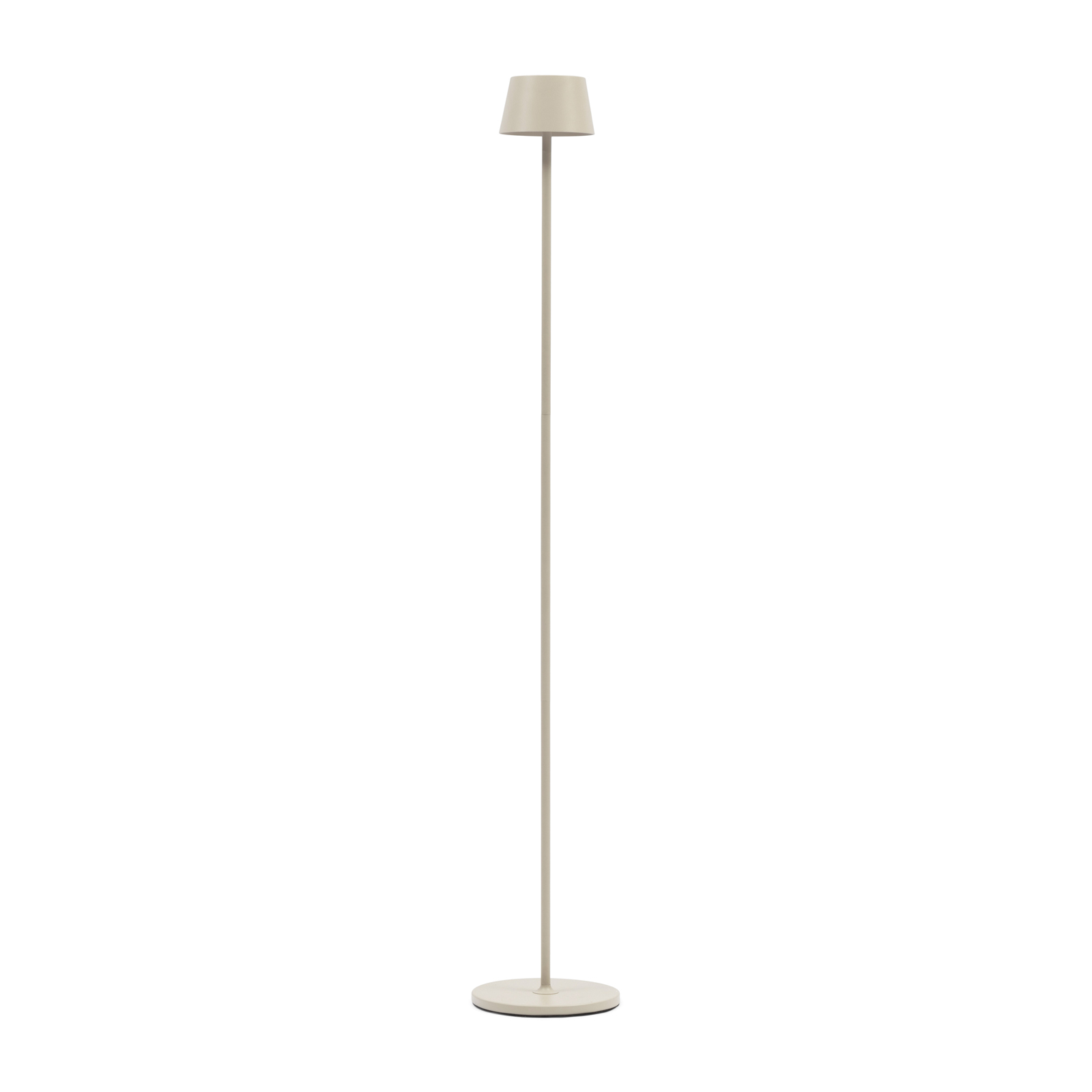 RM Zaza Luminee LED Floor Lamp