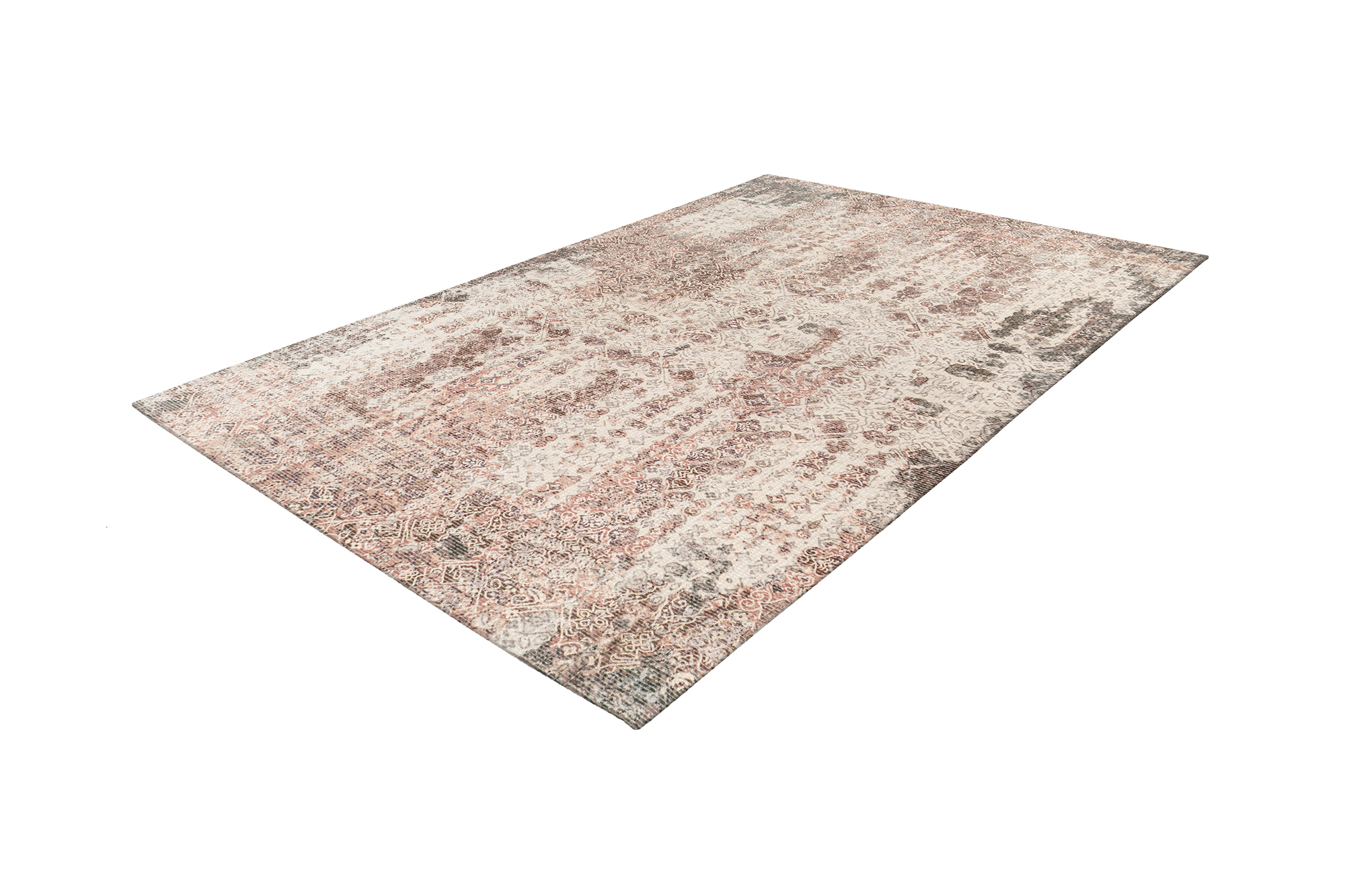 Percy 200-IN Rost 120cm x 170cm Percy 200-IN Rost 120cm x 170cm