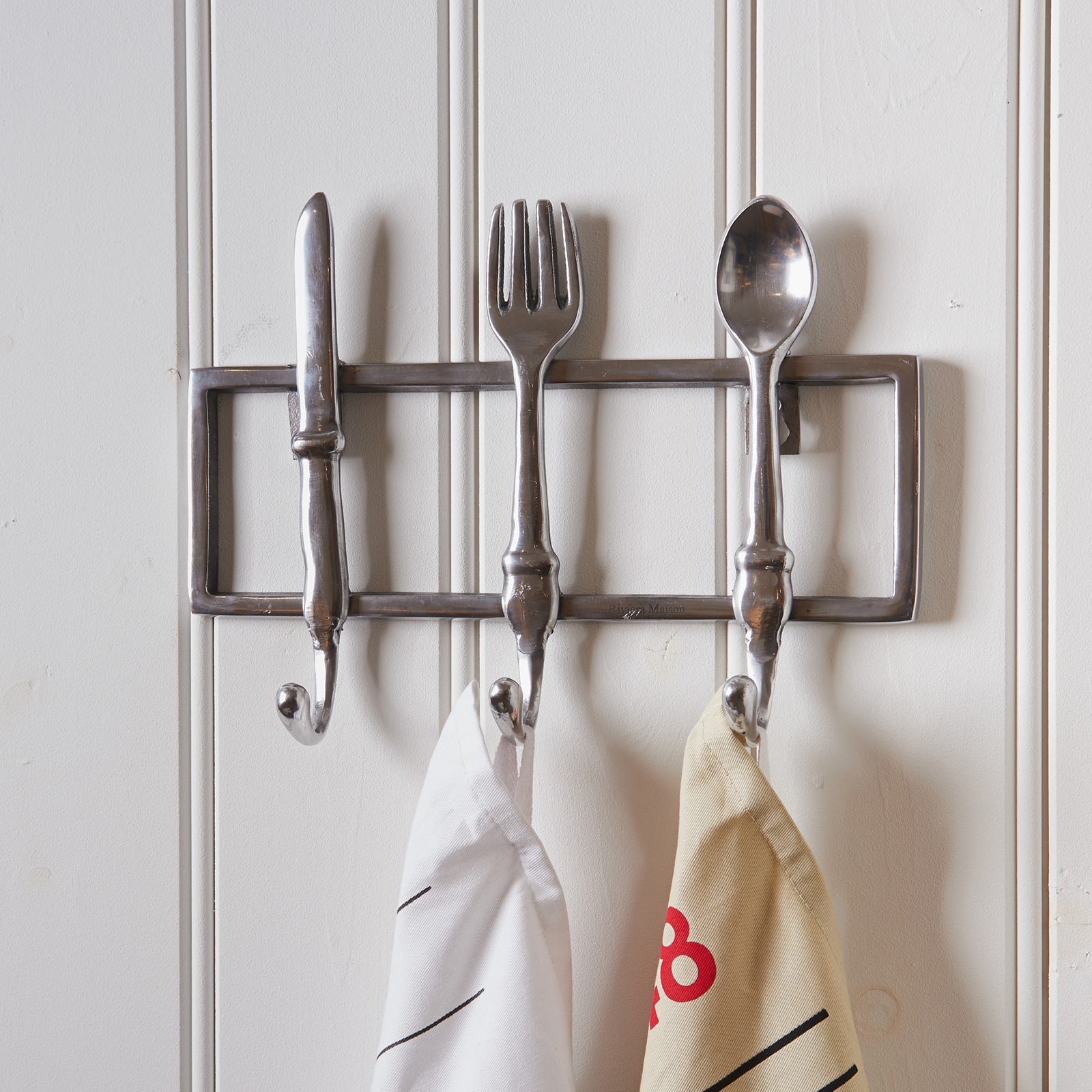 Kitchen Cutlery Hook