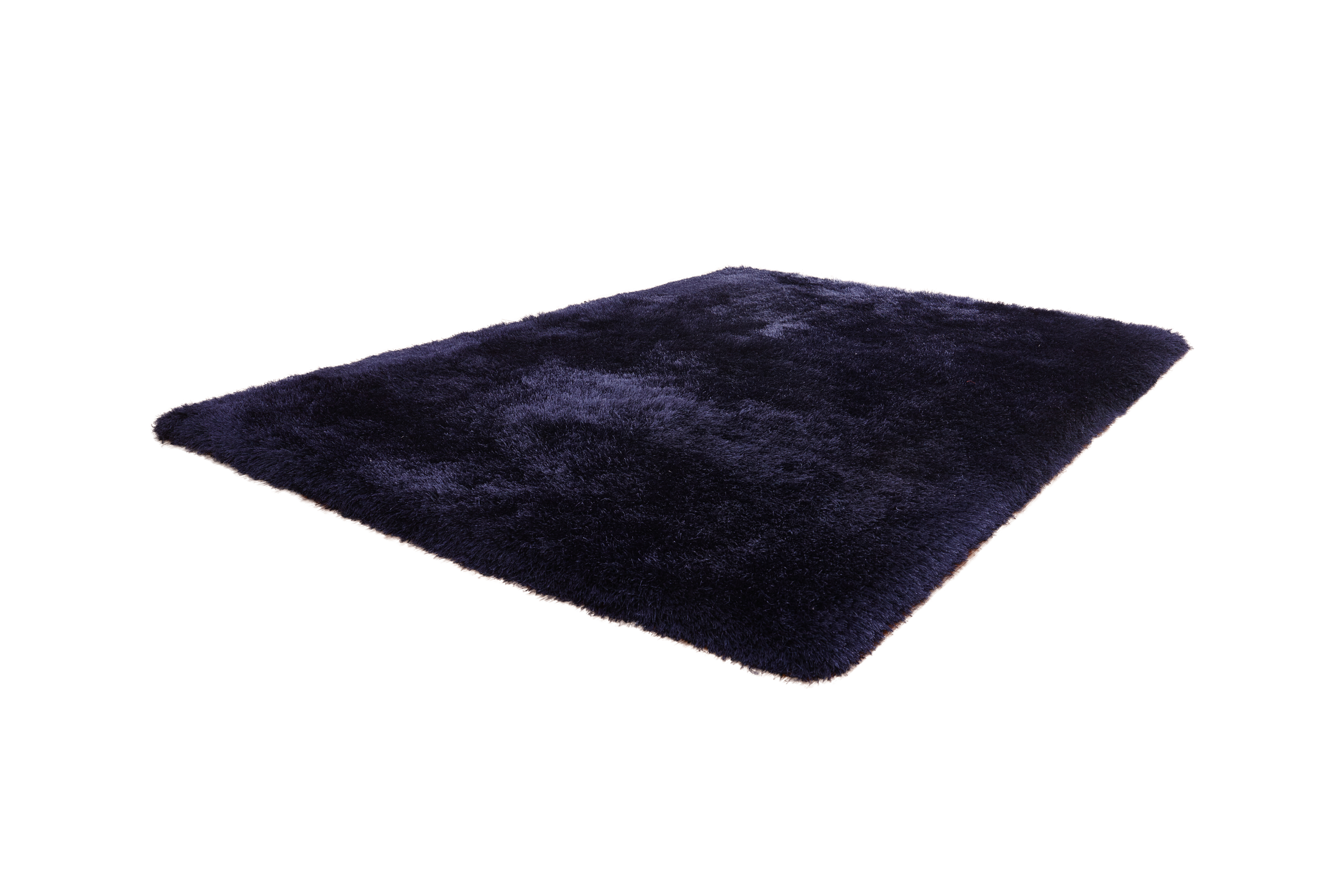 Cosy 410 Blau Cosy 410 Blau