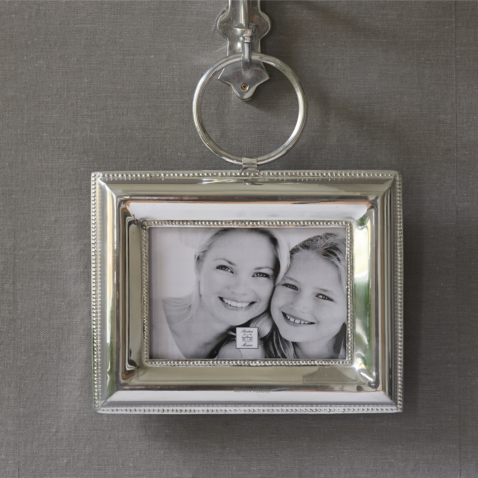 Cordoba Photo Frame rectangular 25x17