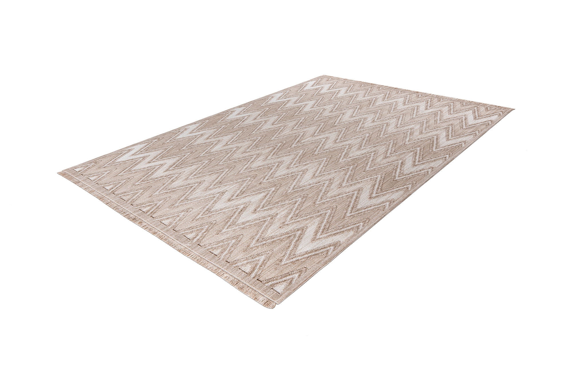 Sarai 225 Beige Sarai 225 Beige