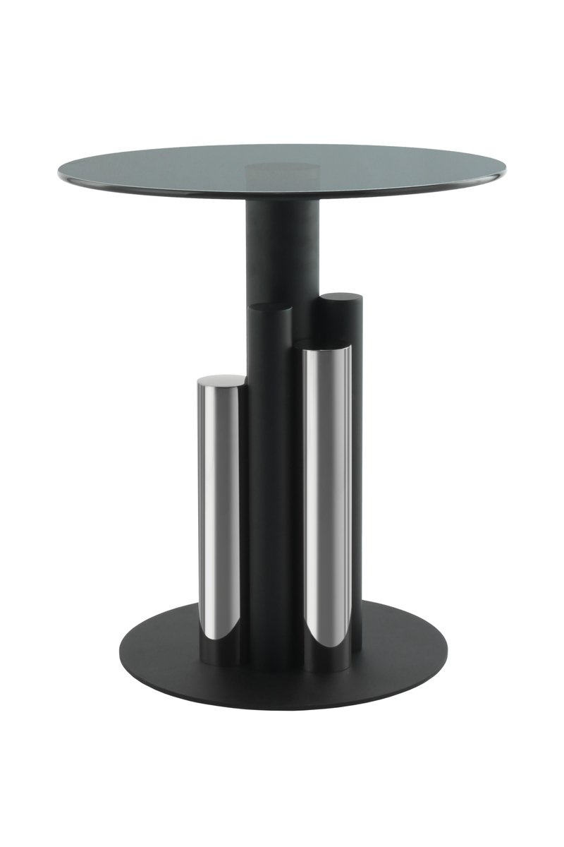 Silber / Grau