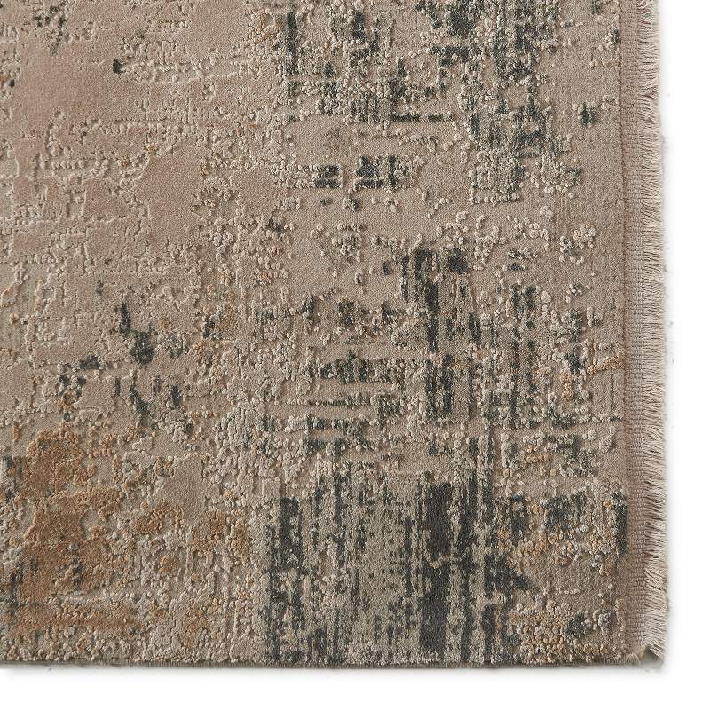 Vizcaya Vintage Rug 290x200 Vizcaya Vintage Rug 290x200