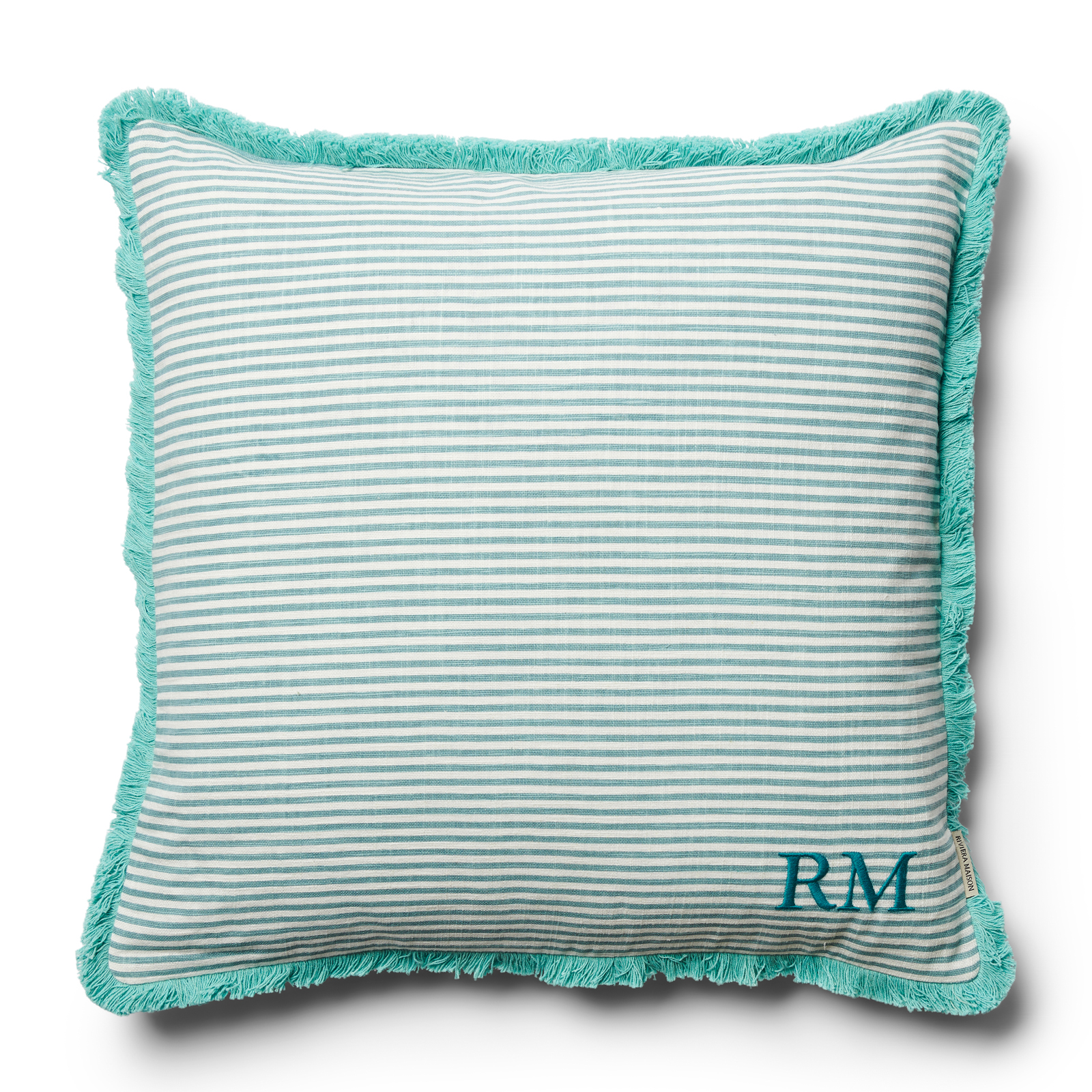 RM Amai Pillow Cover 50x50