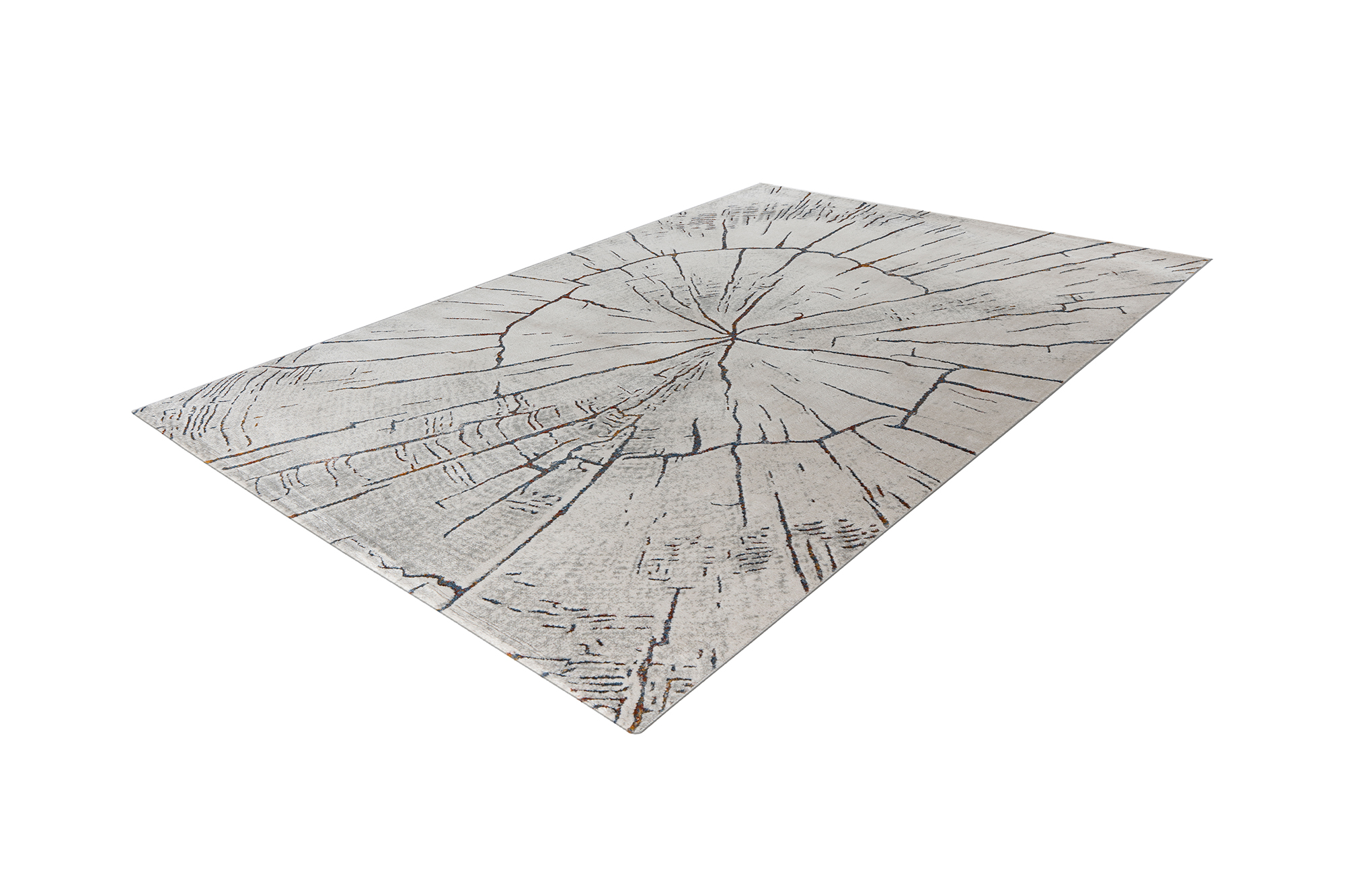 Lorin 125 Grau / Multi Lorin 125 Grau / Multi