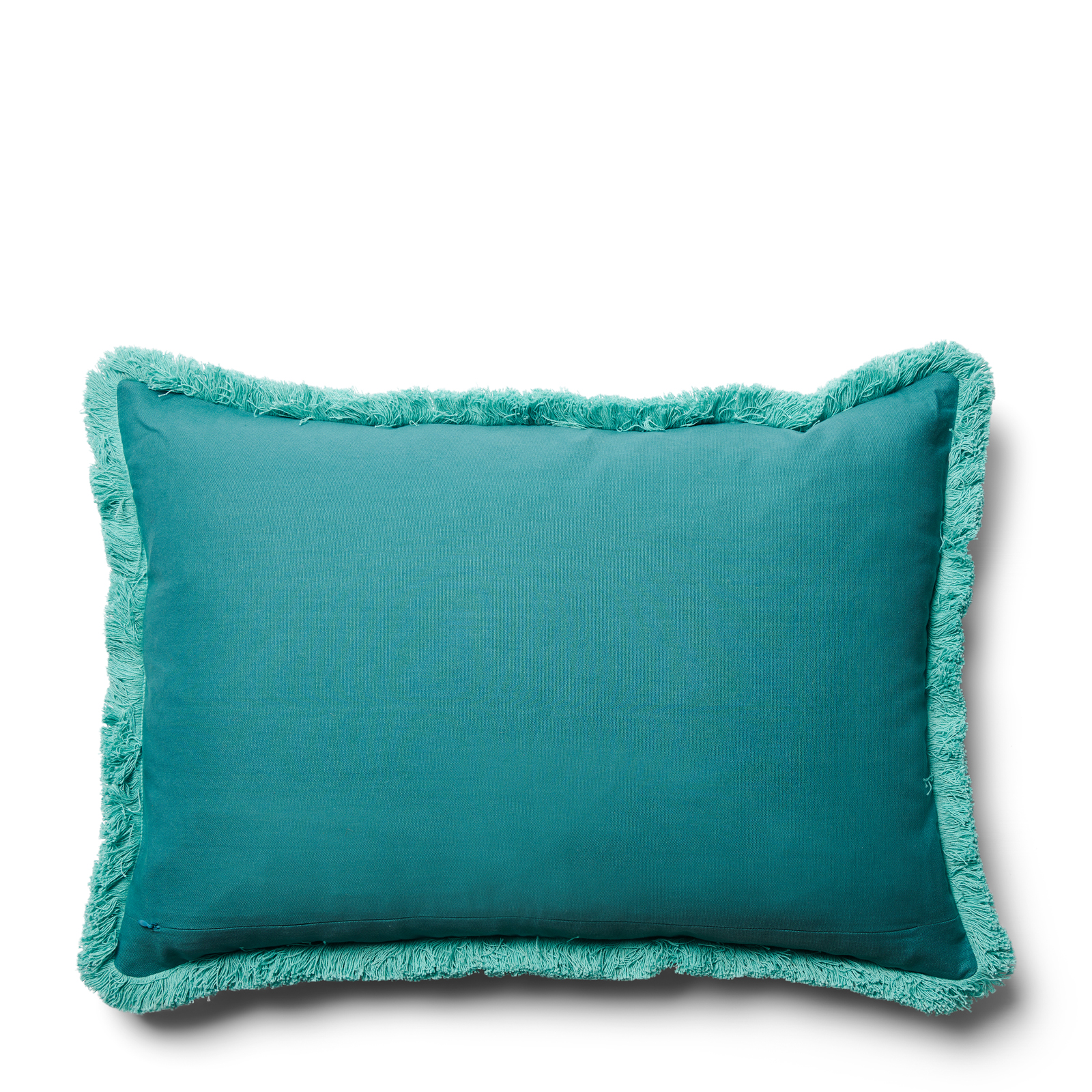 RM Salinas Pillow Cover 65x45